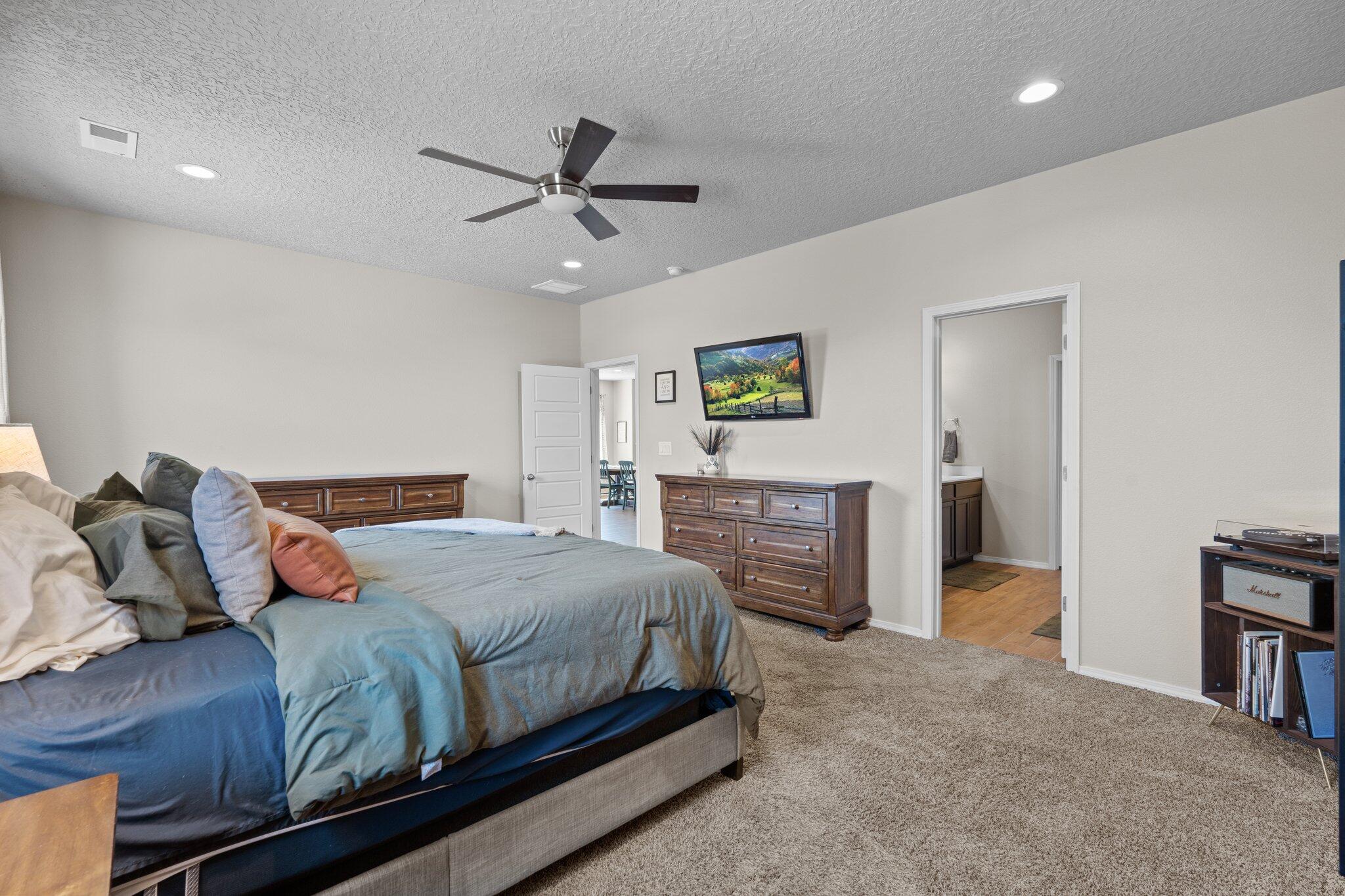 3301 Berkshire Road, Rio Rancho, New Mexico image 19