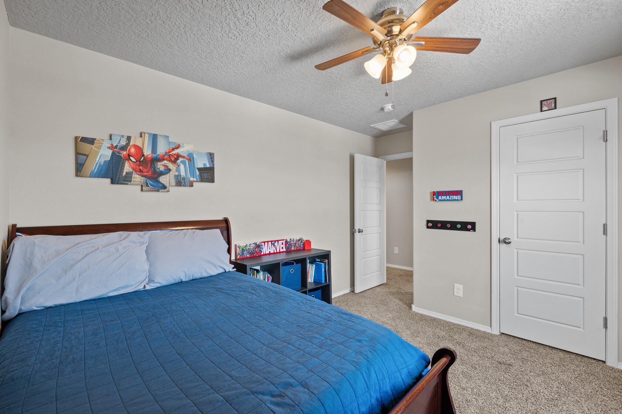 3301 Berkshire Road, Rio Rancho, New Mexico image 23