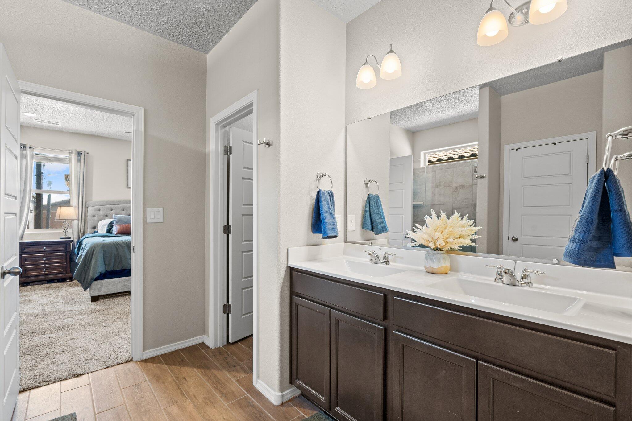 3301 Berkshire Road, Rio Rancho, New Mexico image 17