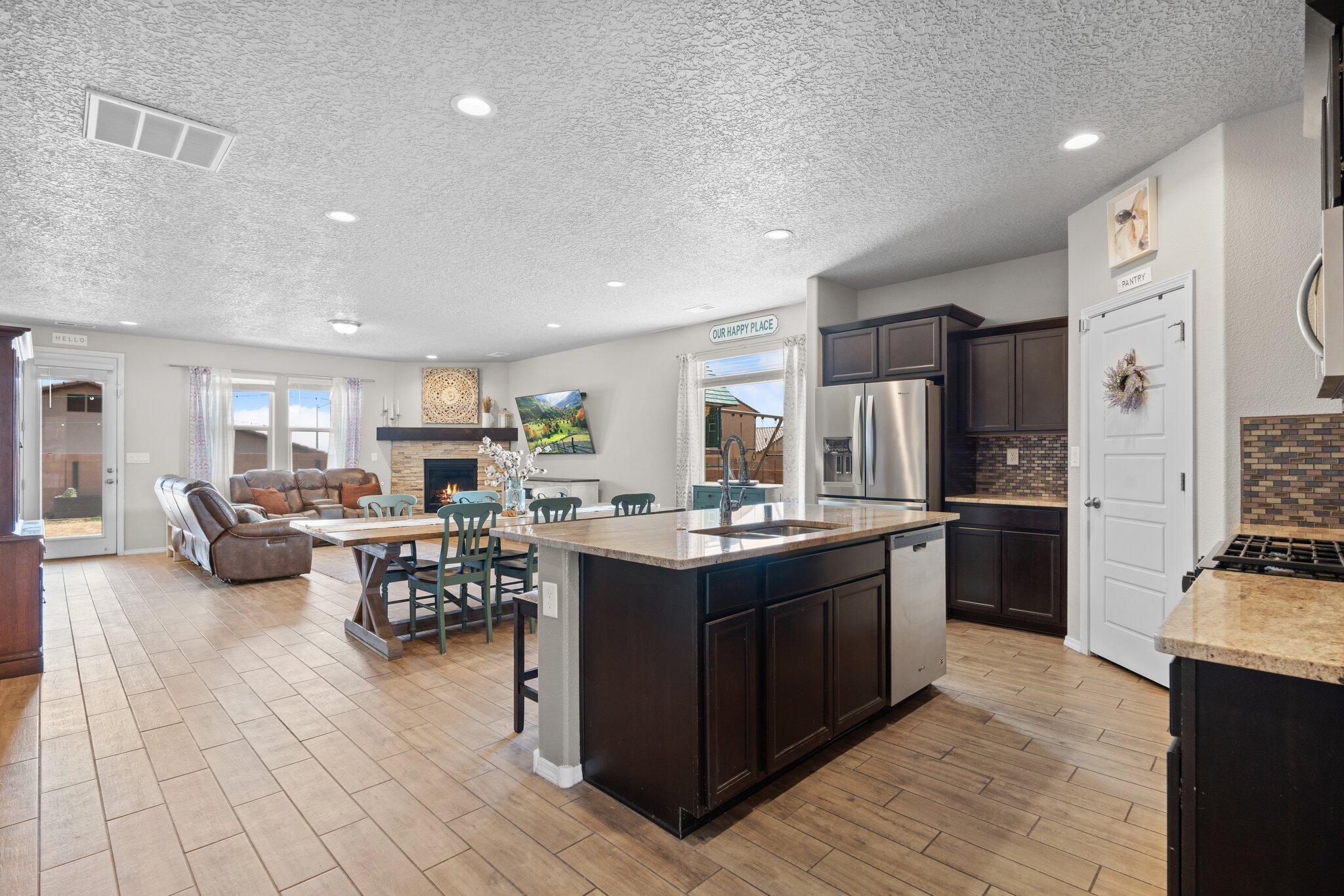 3301 Berkshire Road, Rio Rancho, New Mexico image 5