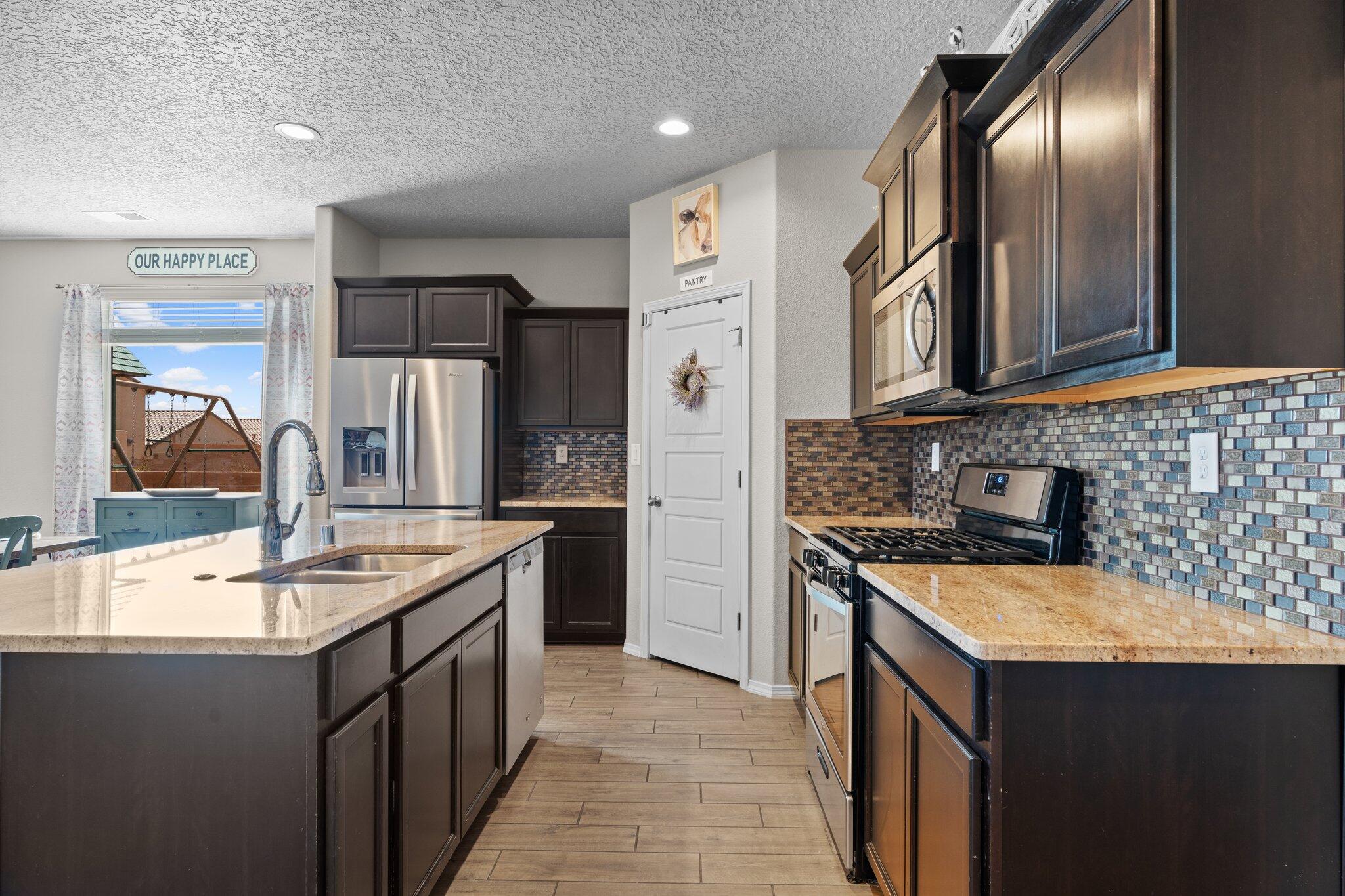 3301 Berkshire Road, Rio Rancho, New Mexico image 6