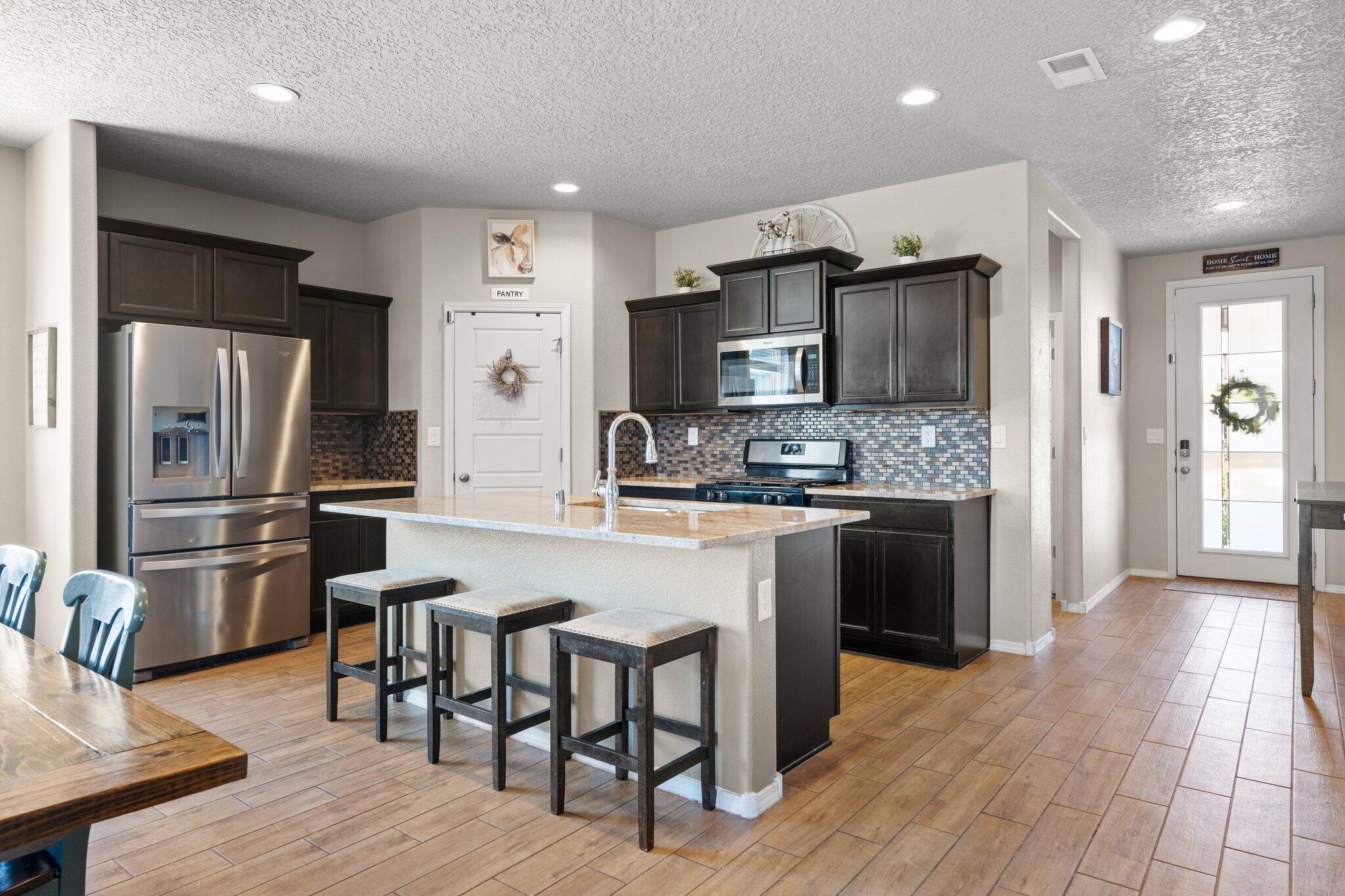 3301 Berkshire Road, Rio Rancho, New Mexico image 10