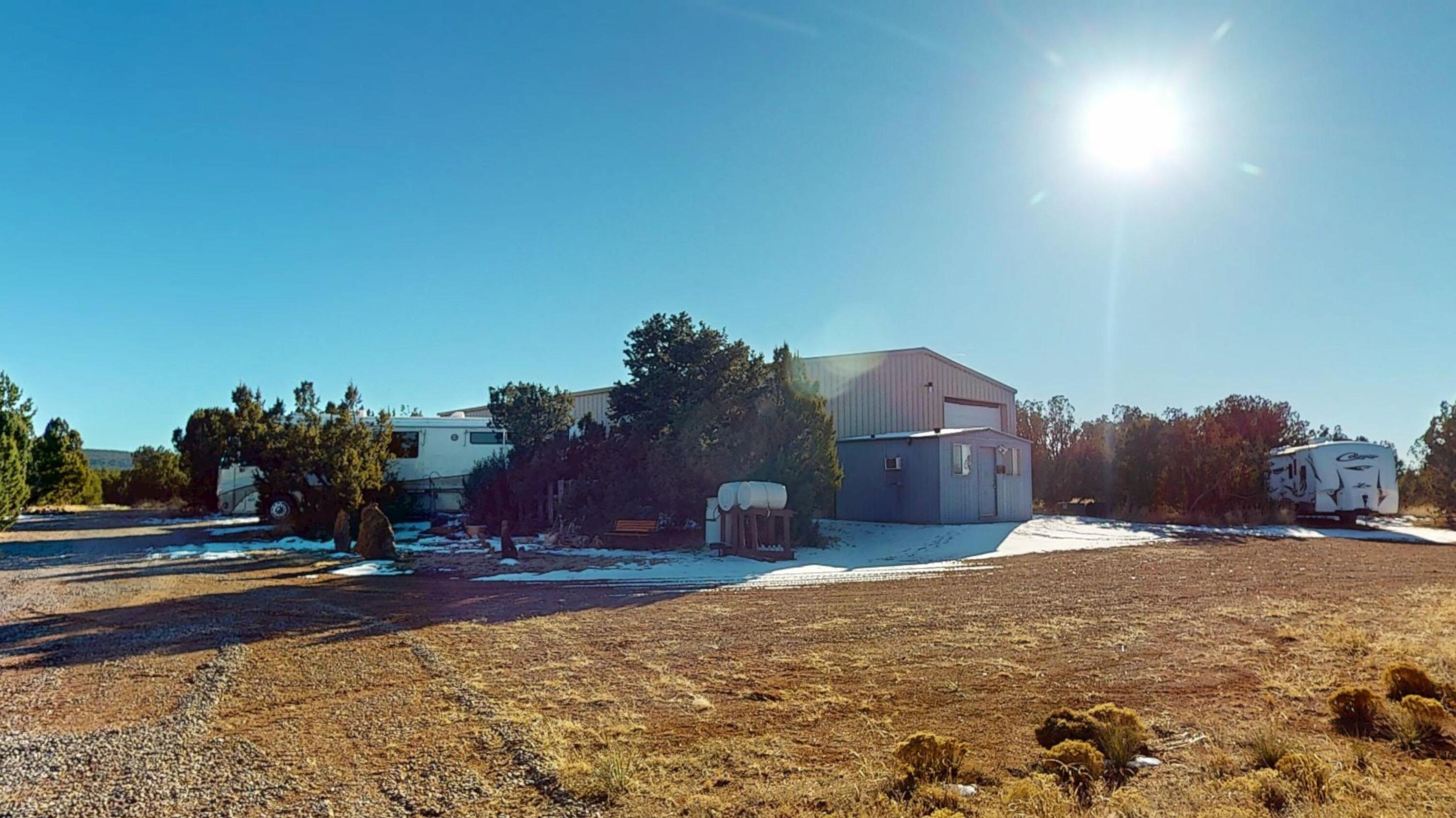 2324 Lost Saddle Loop Street