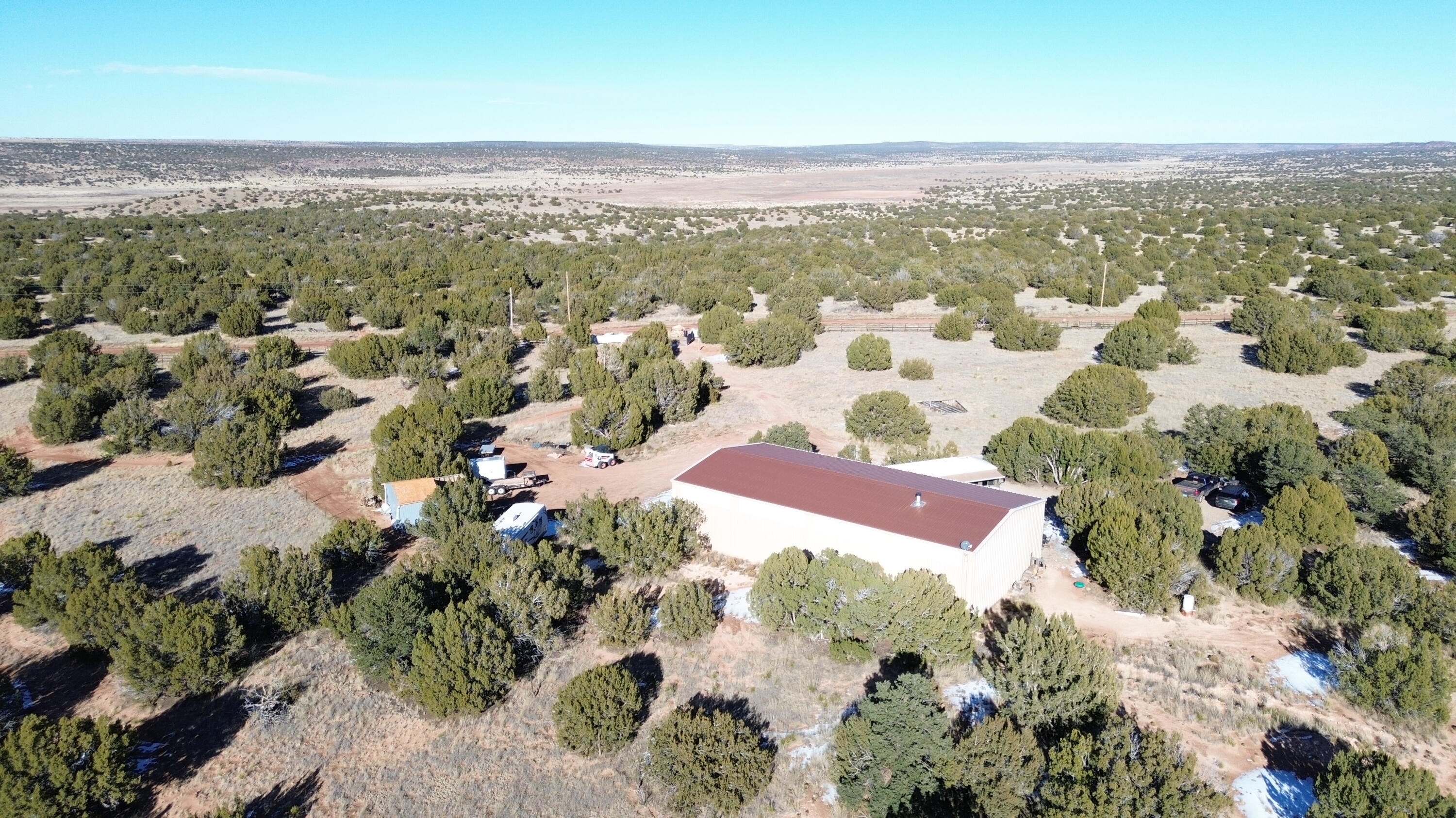 2324 Lost Saddle Loop Street