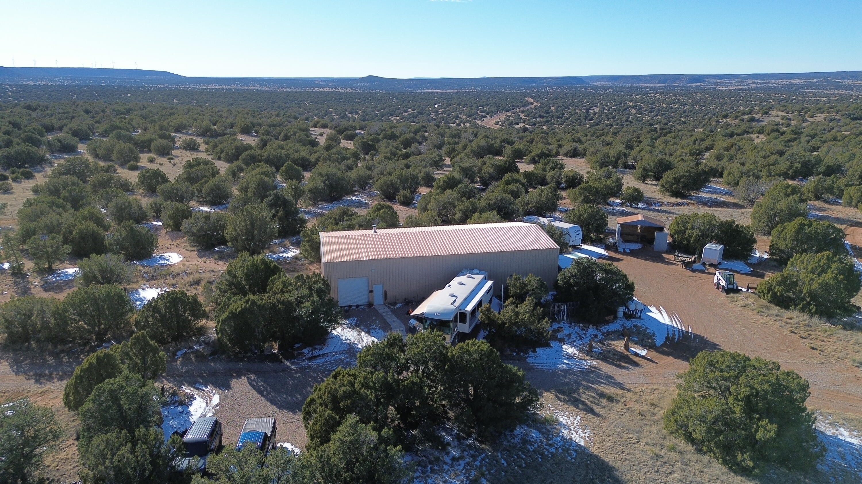 2324 Lost Saddle Loop Street