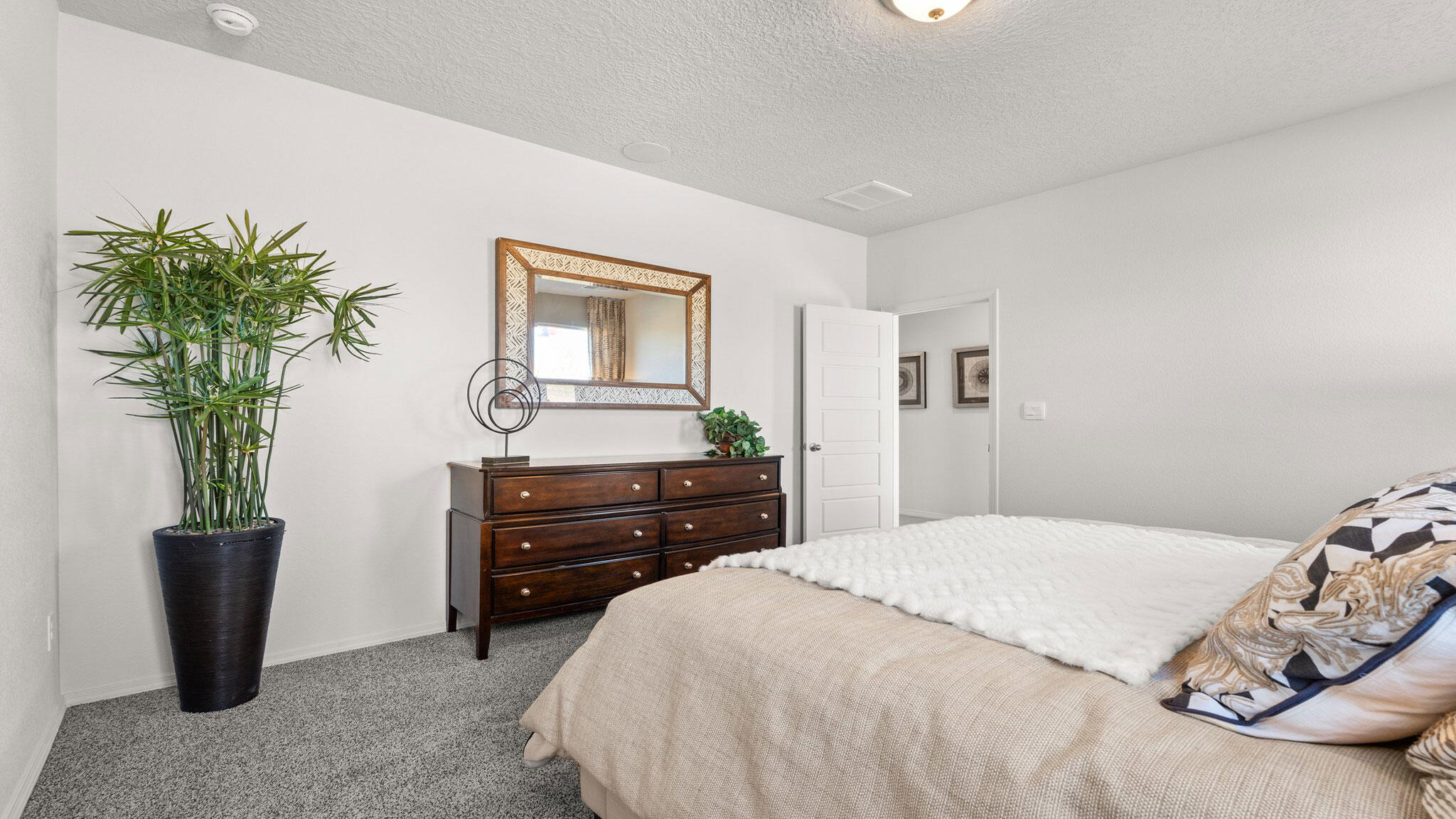 10549 Serafina Way, Albuquerque, New Mexico image 17