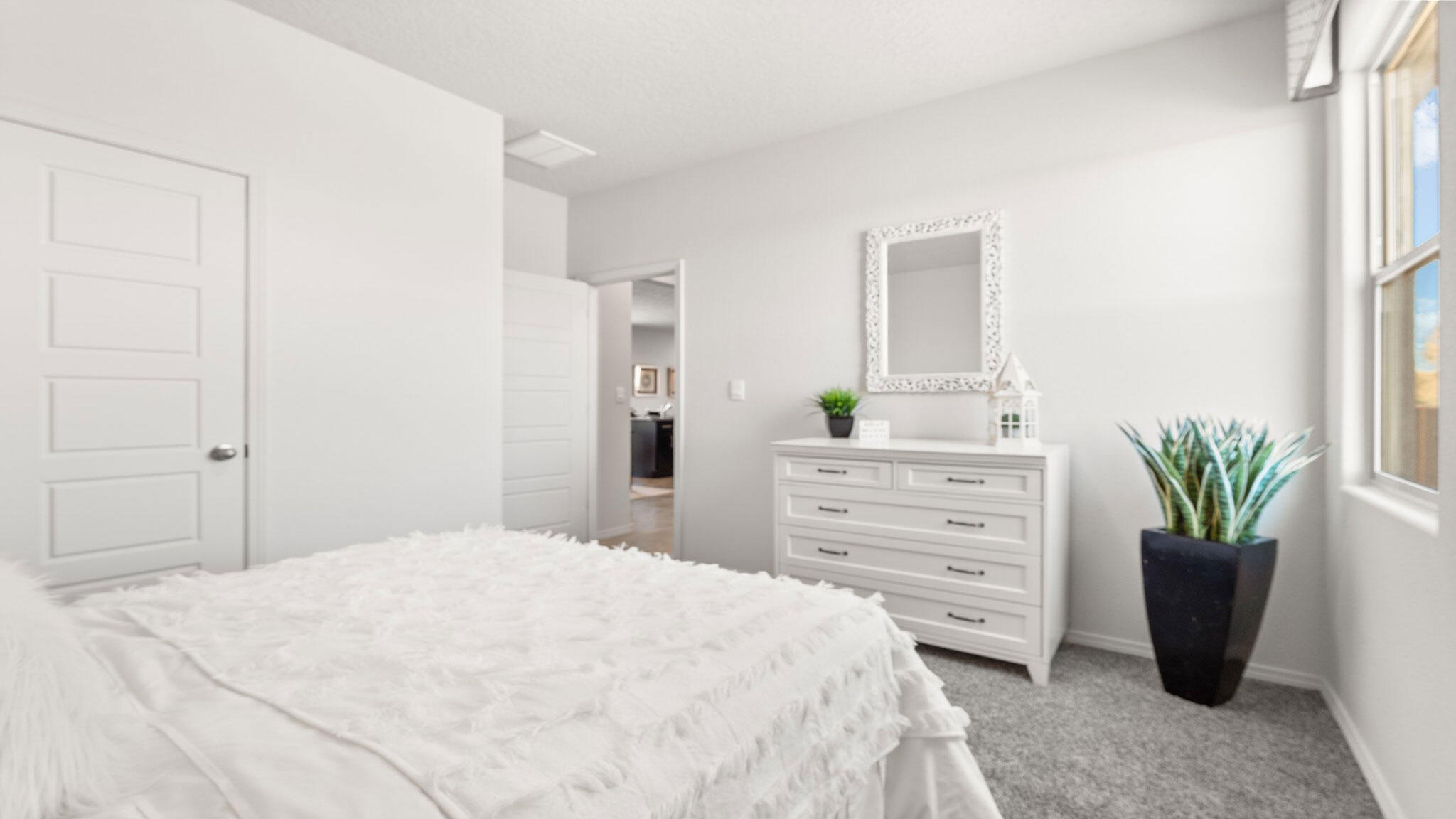 10549 Serafina Way, Albuquerque, New Mexico image 27