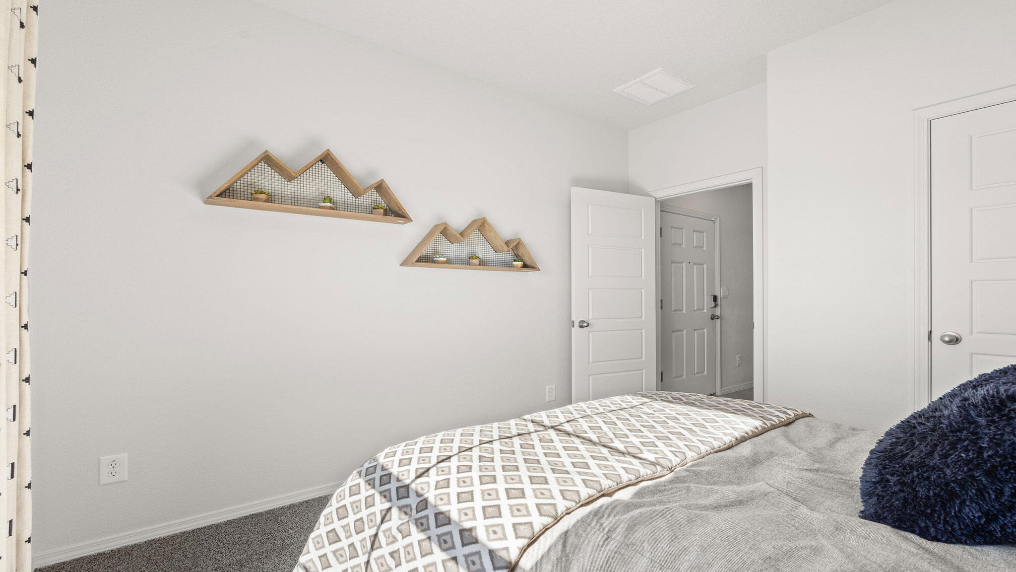 10549 Serafina Way, Albuquerque, New Mexico image 29