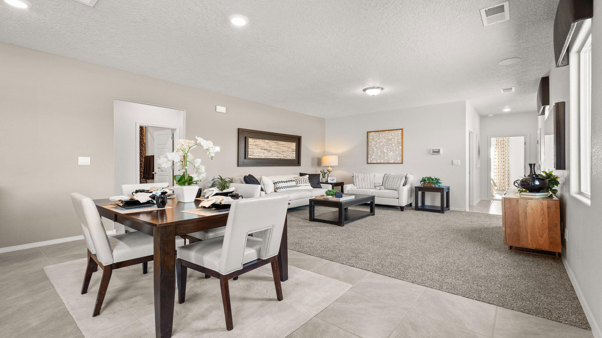 10549 Serafina Way, Albuquerque, New Mexico image 11