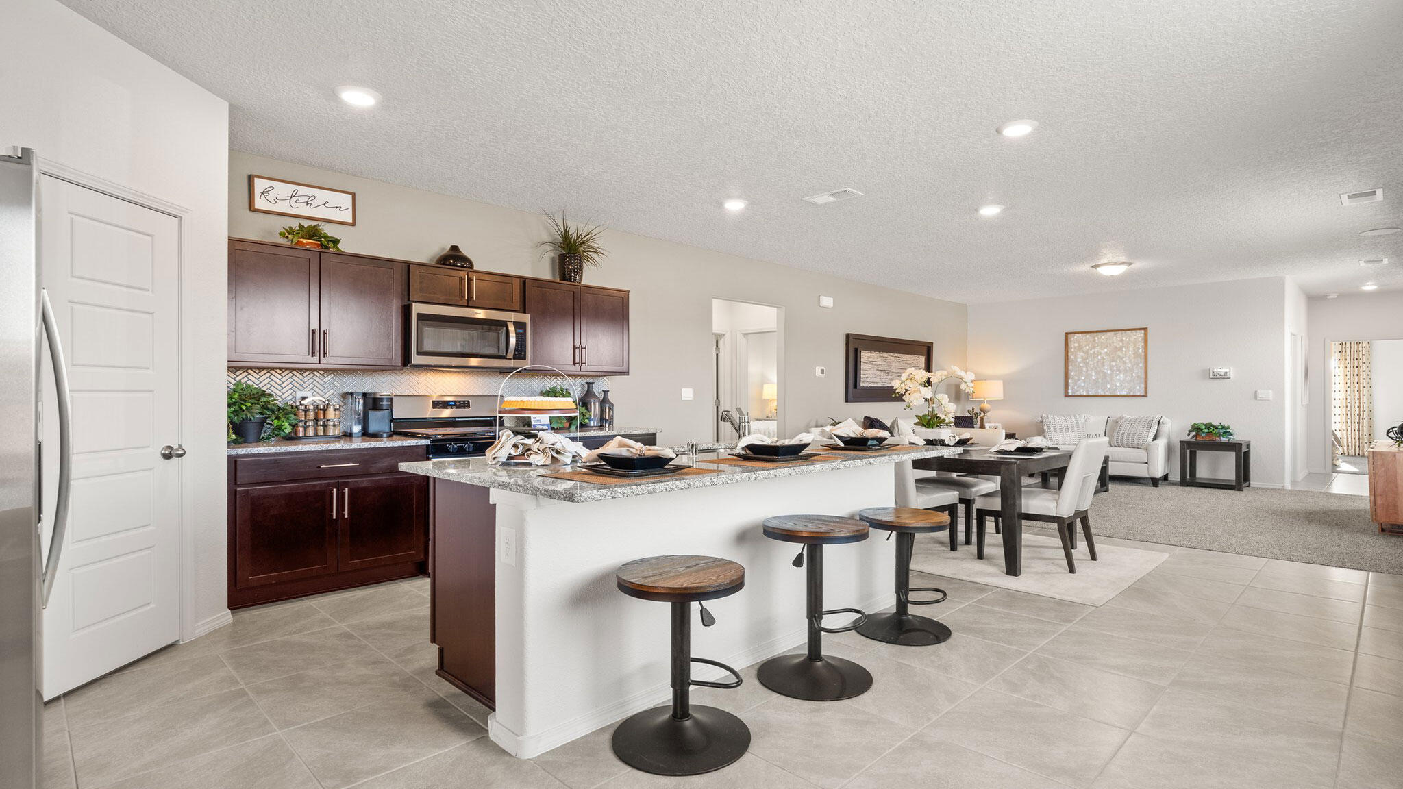 10549 Serafina Way, Albuquerque, New Mexico image 12