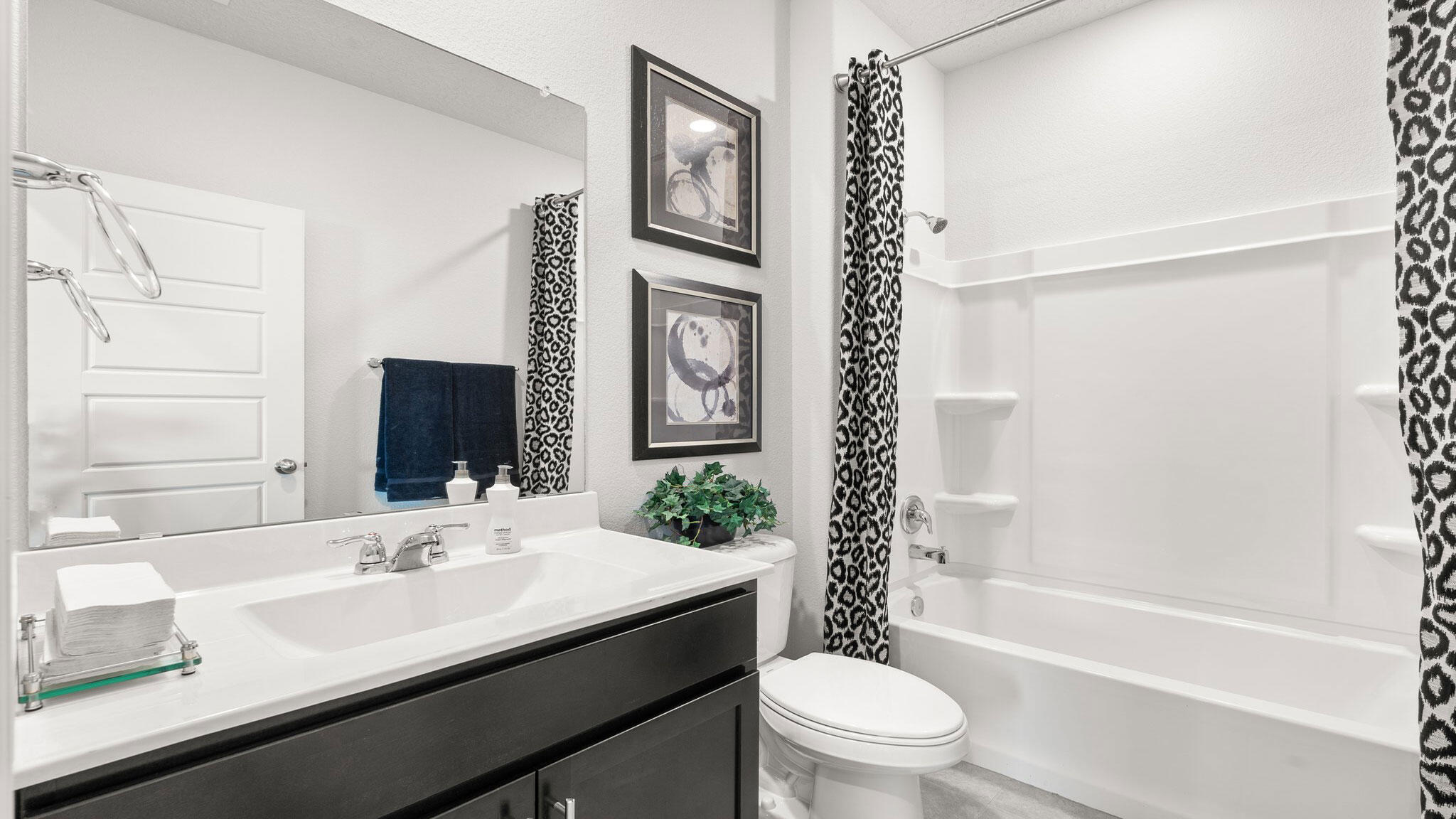 10549 Serafina Way, Albuquerque, New Mexico image 25