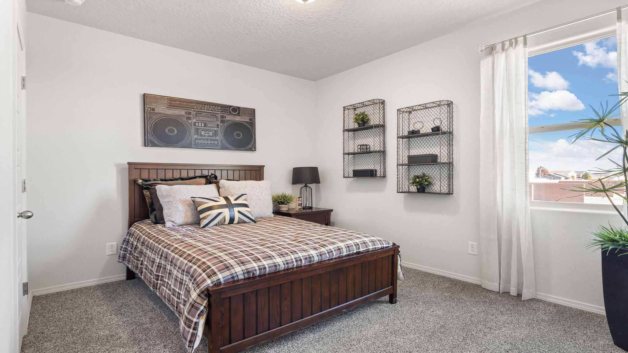 10549 Serafina Way, Albuquerque, New Mexico image 23
