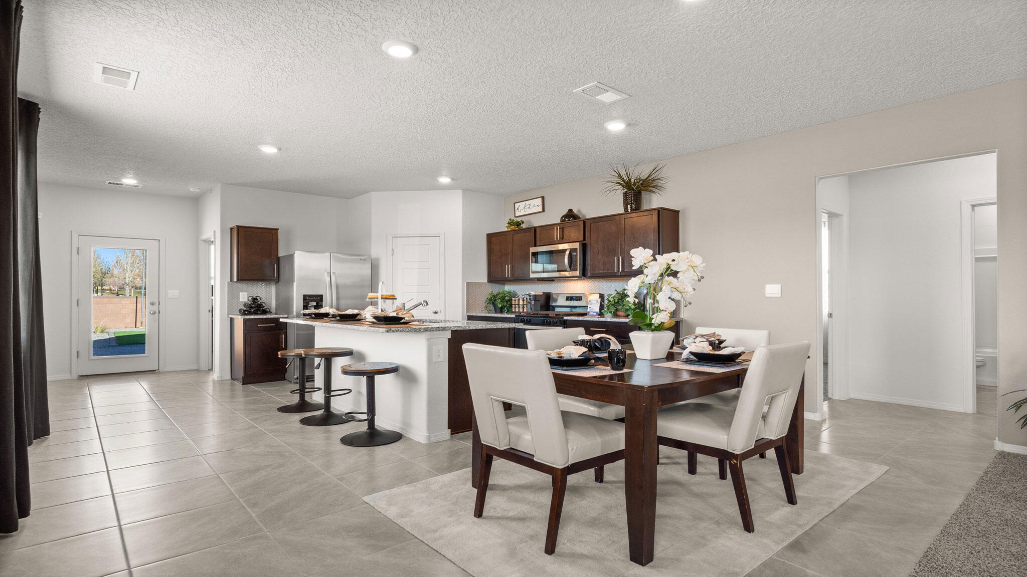 10549 Serafina Way, Albuquerque, New Mexico image 7