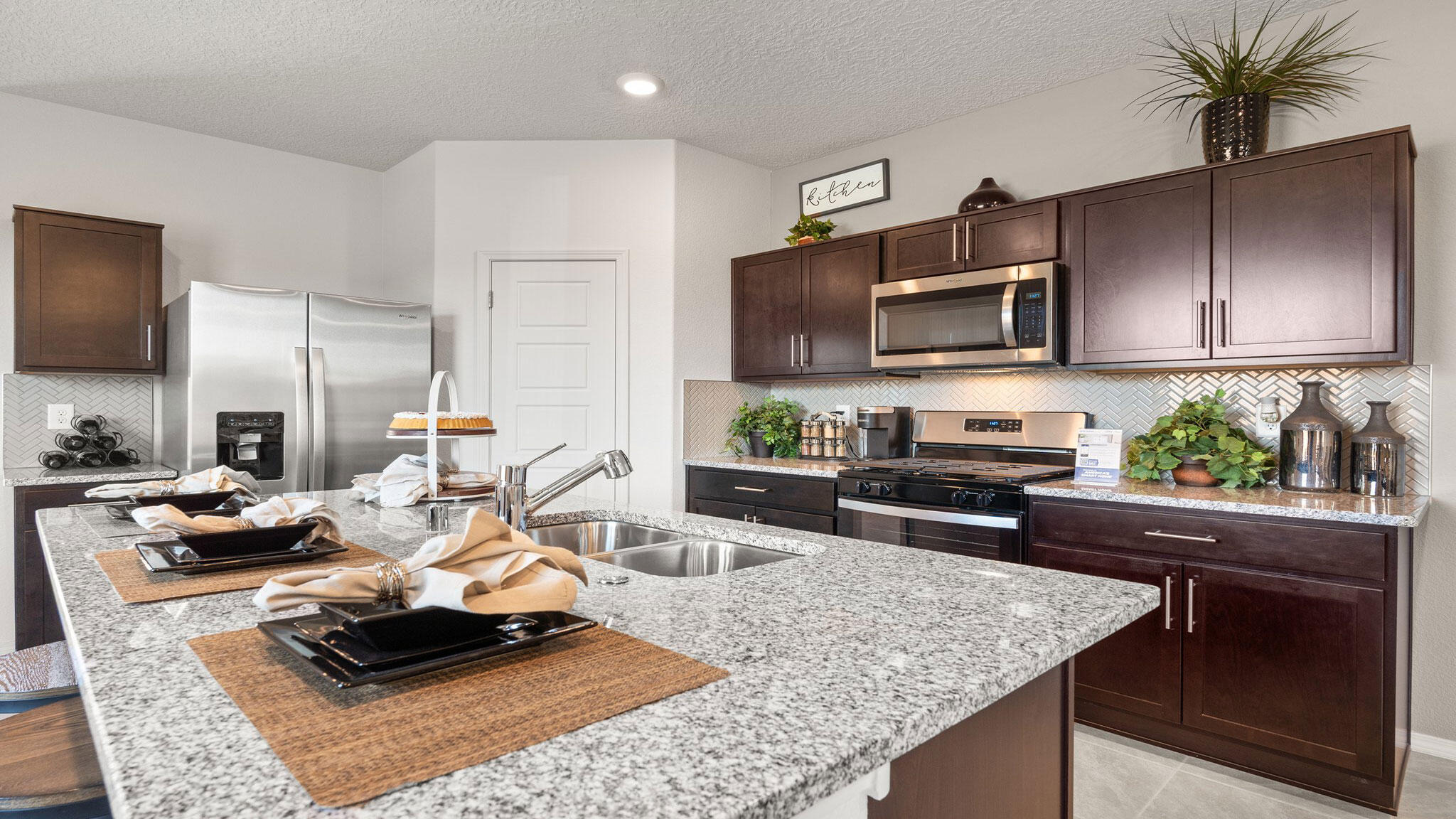 10549 Serafina Way, Albuquerque, New Mexico image 13