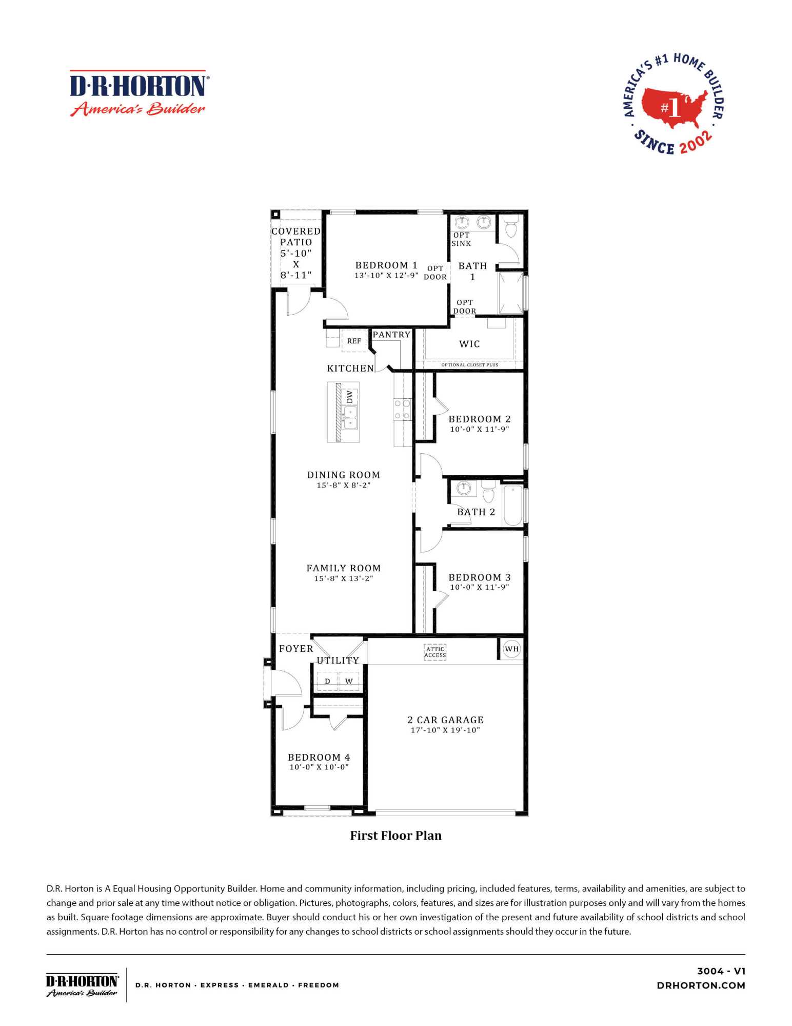 10549 Serafina Way, Albuquerque, New Mexico image 35