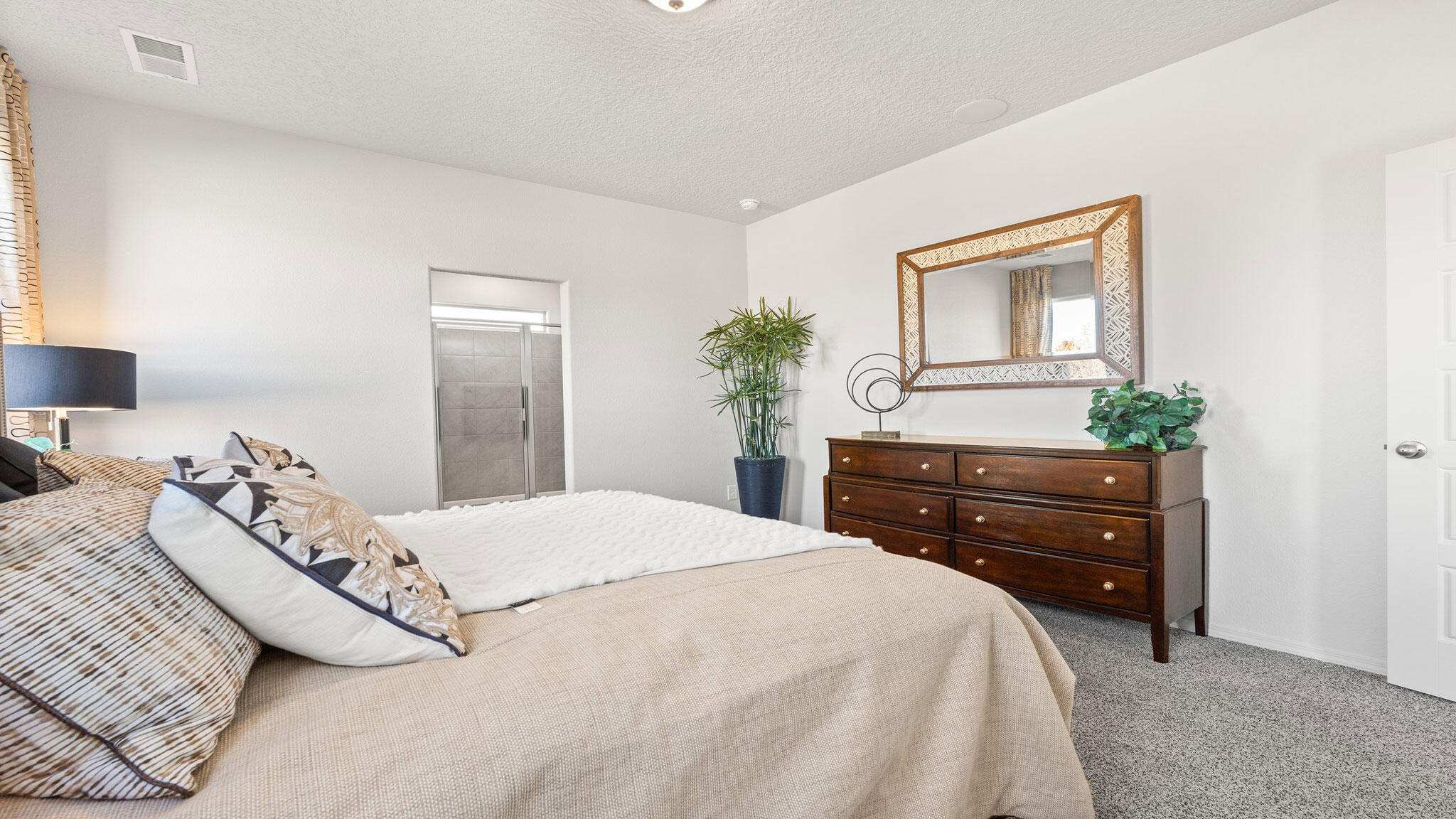 10549 Serafina Way, Albuquerque, New Mexico image 20
