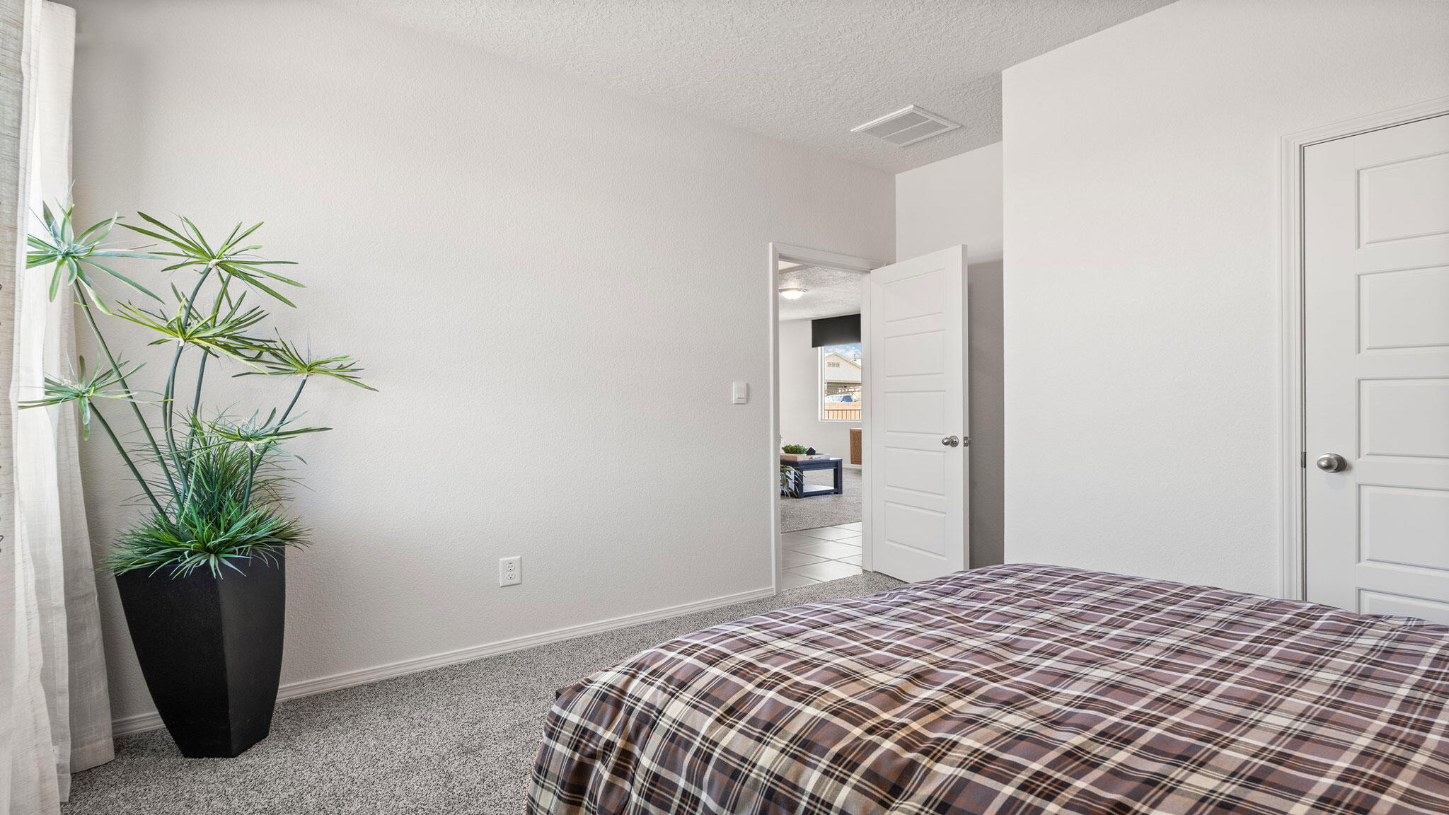 10549 Serafina Way, Albuquerque, New Mexico image 24