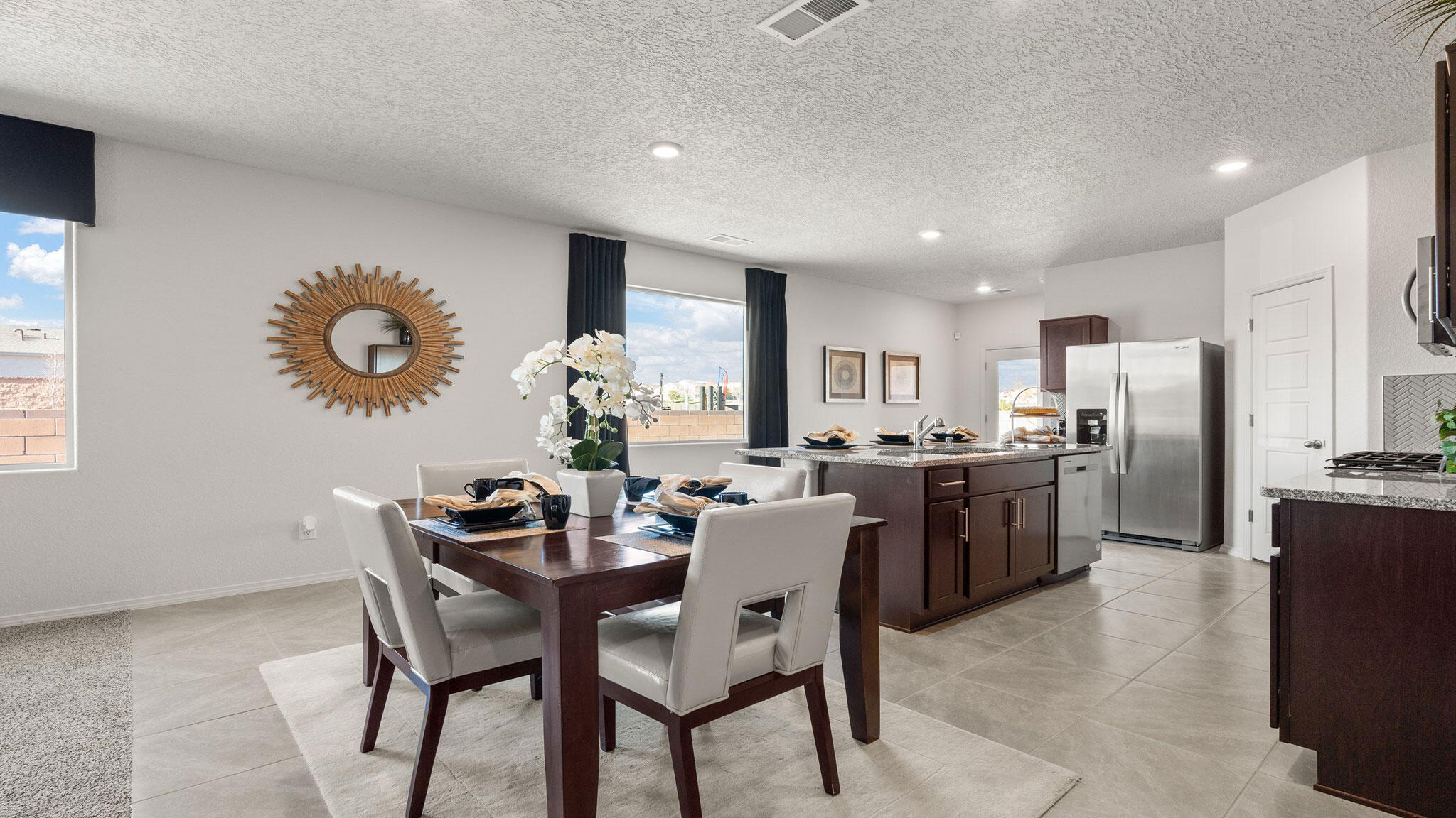 10549 Serafina Way, Albuquerque, New Mexico image 9