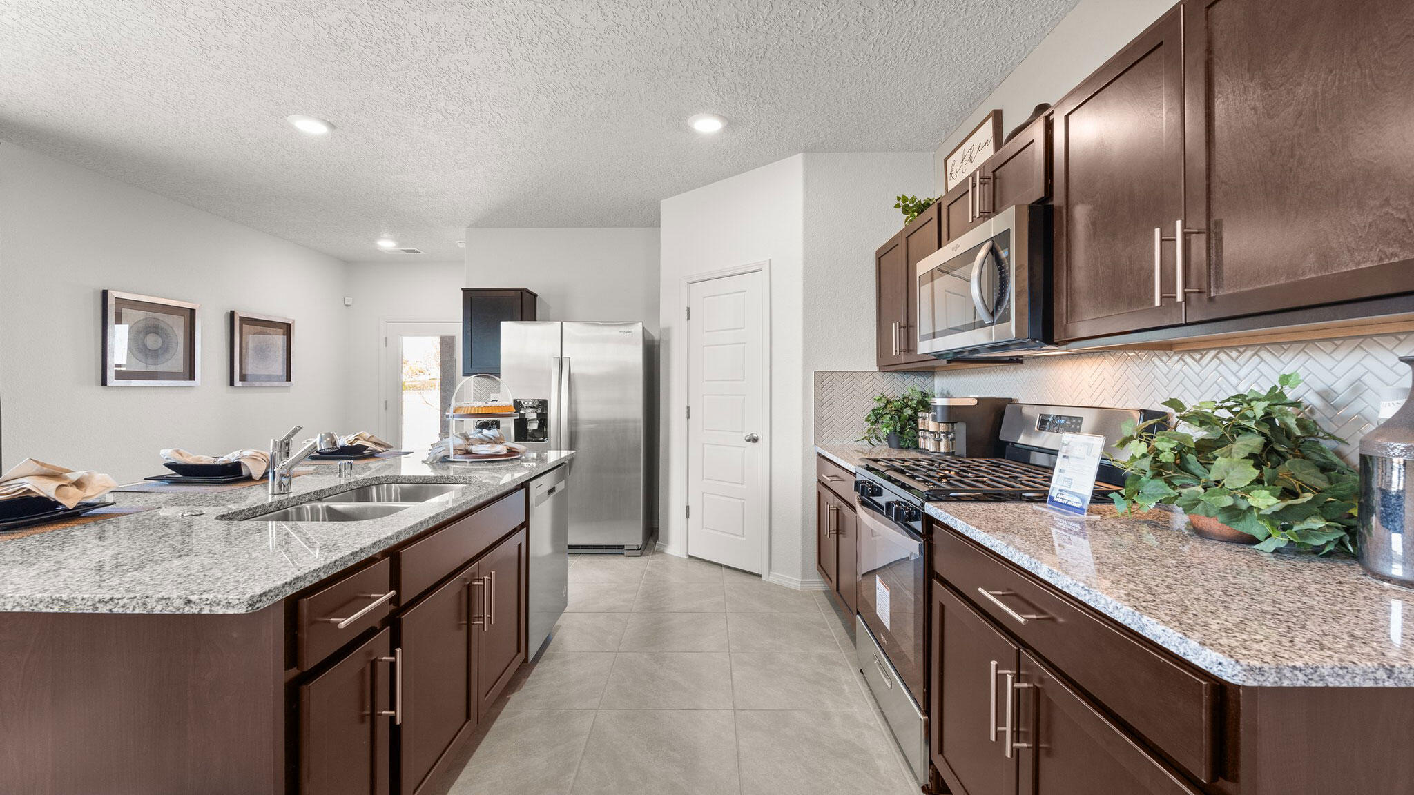 10549 Serafina Way, Albuquerque, New Mexico image 16