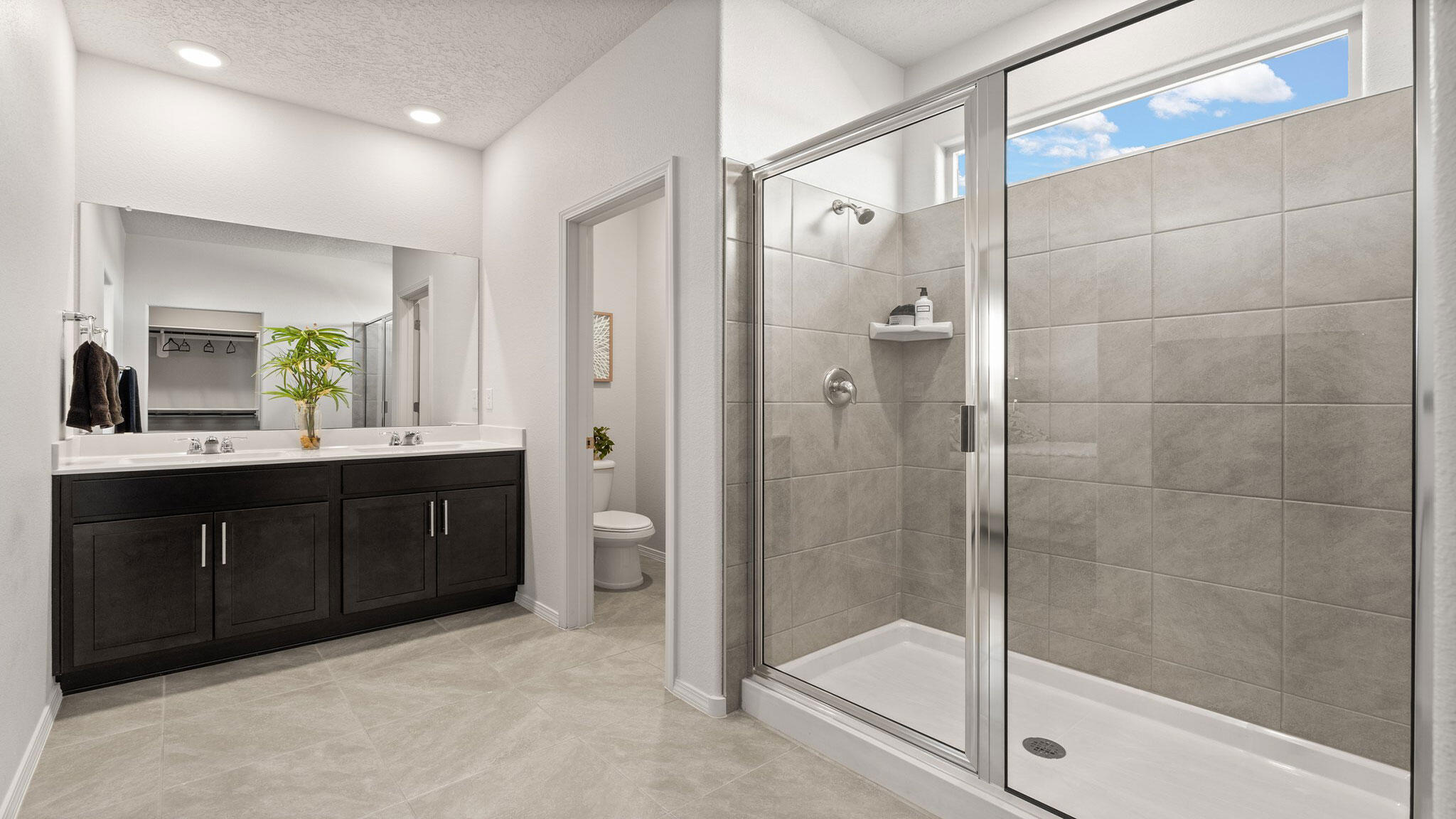 10549 Serafina Way, Albuquerque, New Mexico image 21