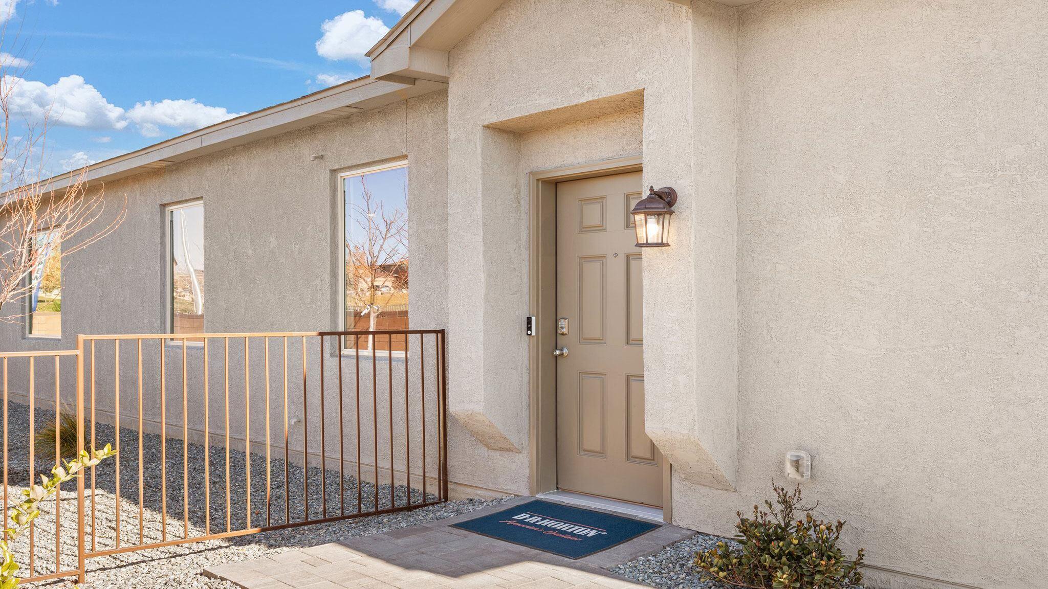 10549 Serafina Way, Albuquerque, New Mexico image 2