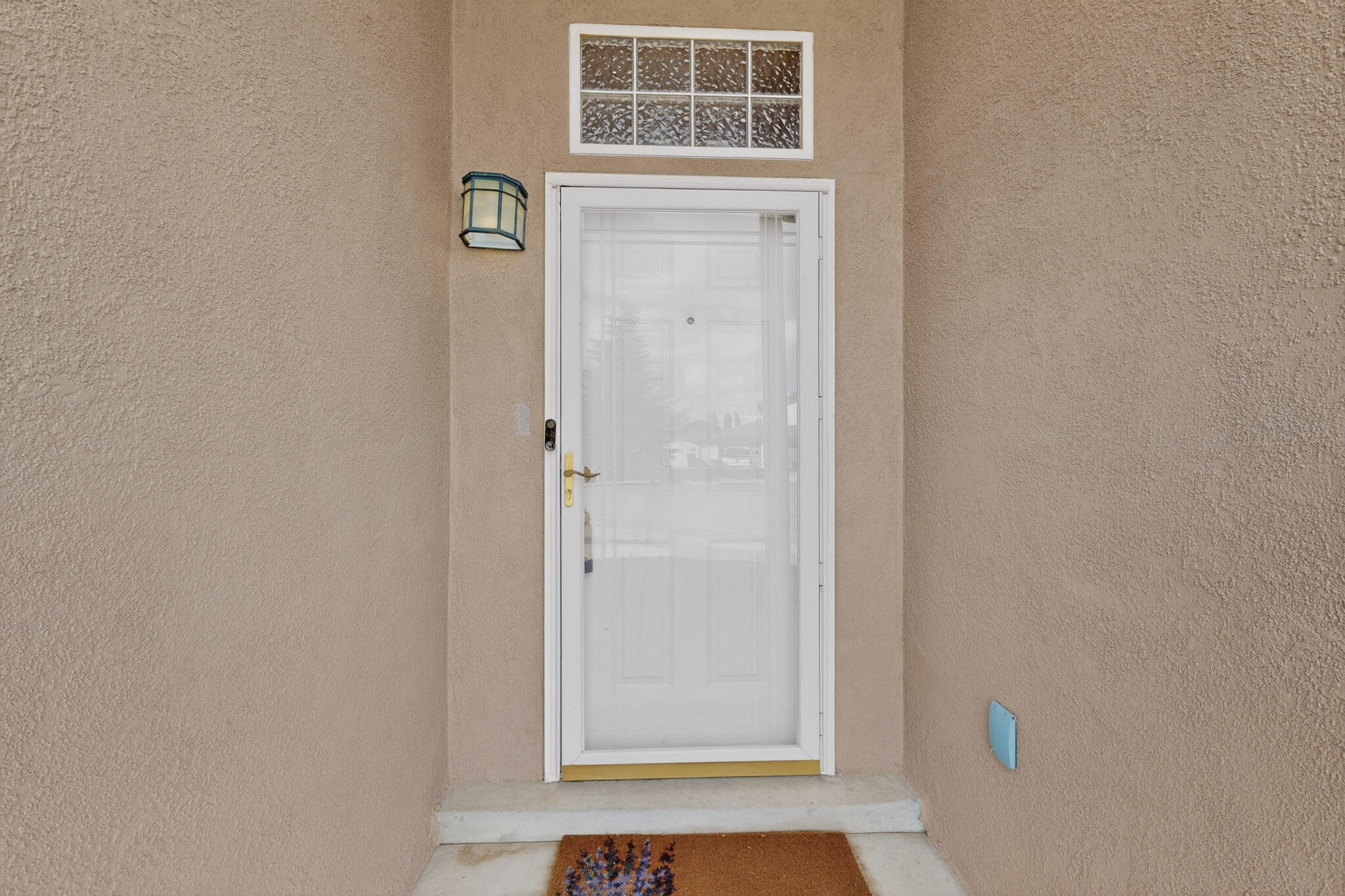 2275 Longhorn Street SW