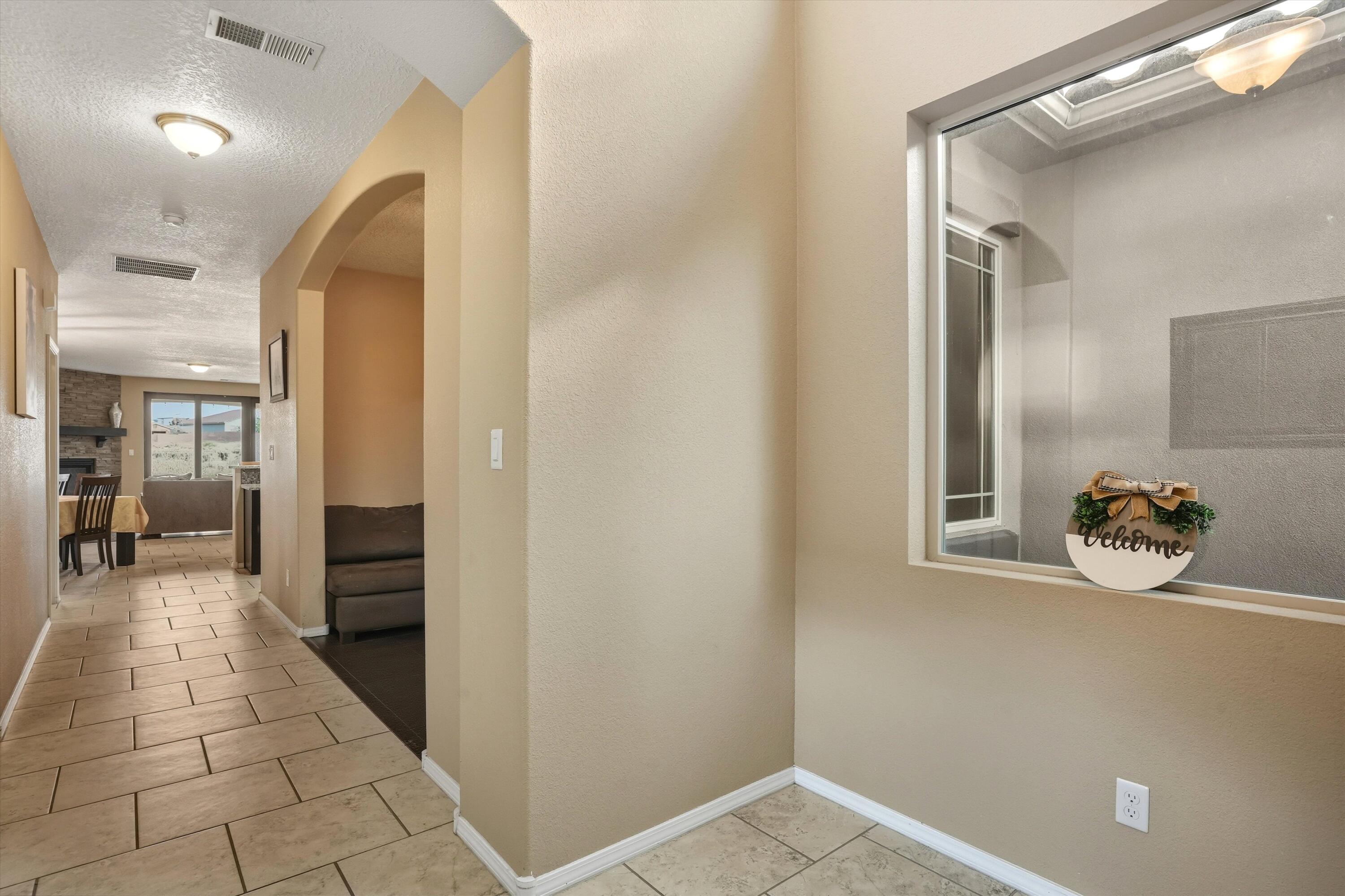 6355 CAMINO DE PAZ Road NW