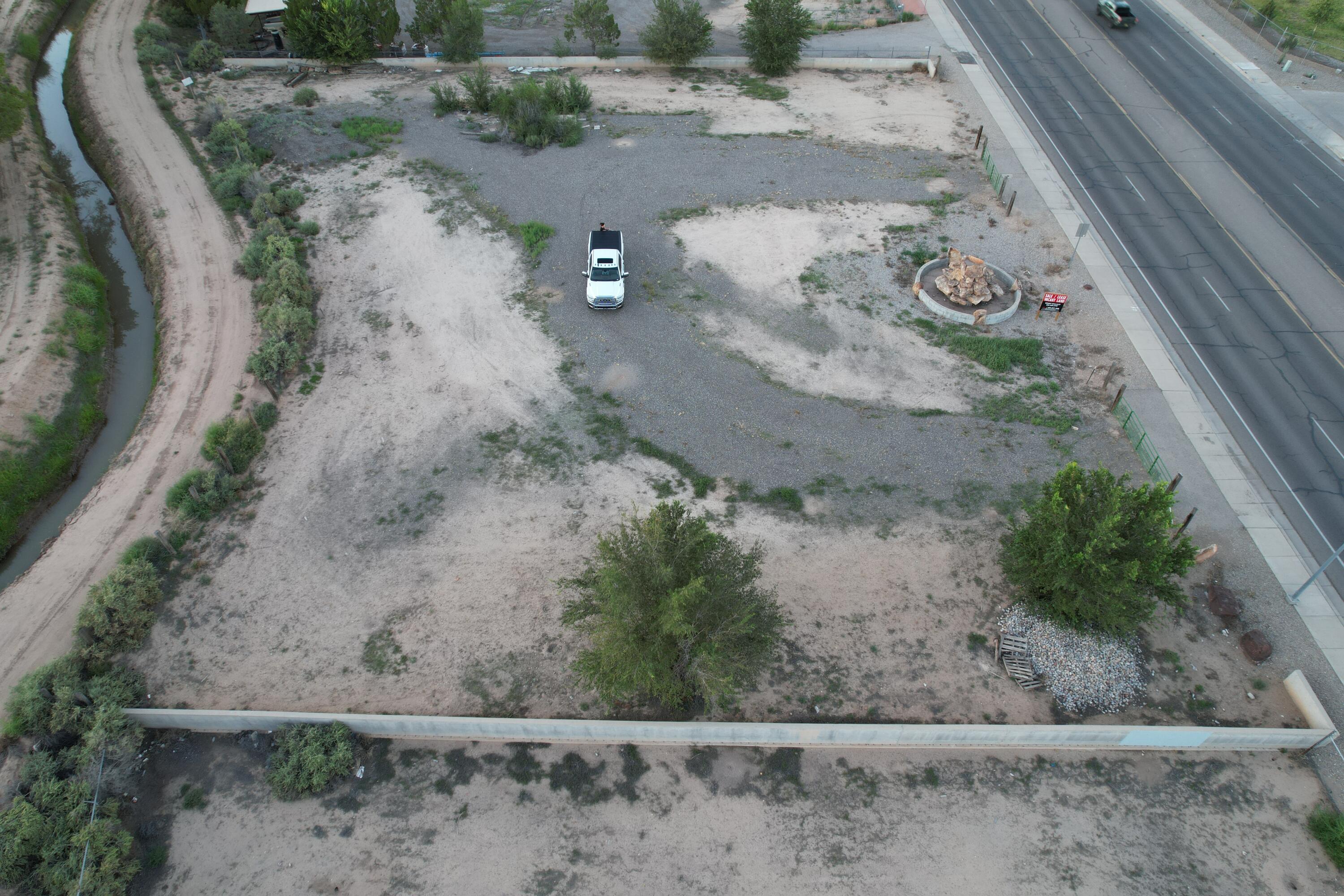 2015 Nm -47, Bosque Farms, New Mexico image 4