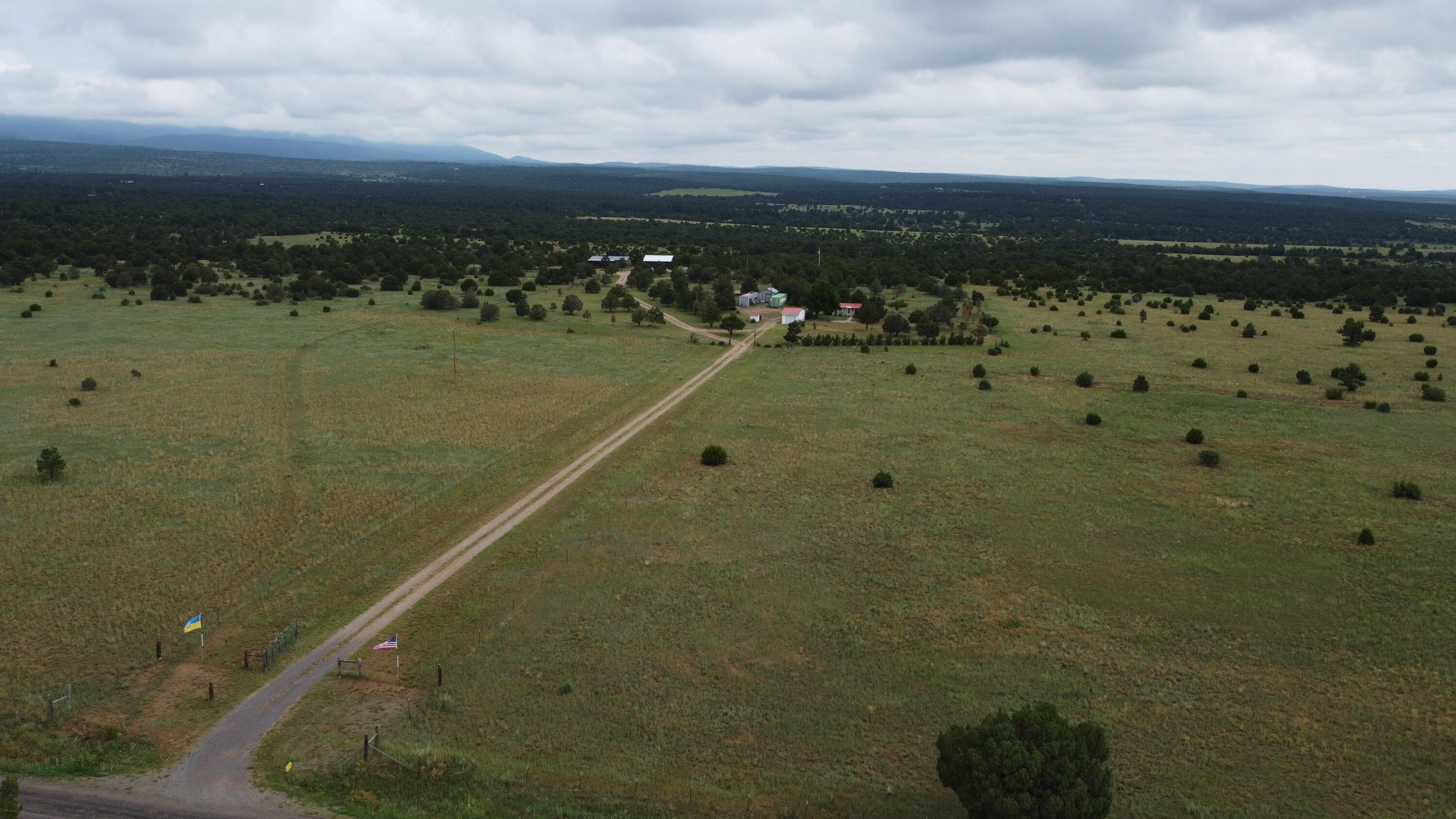 85 W Ten Pines Road, Torreon, New Mexico image 5