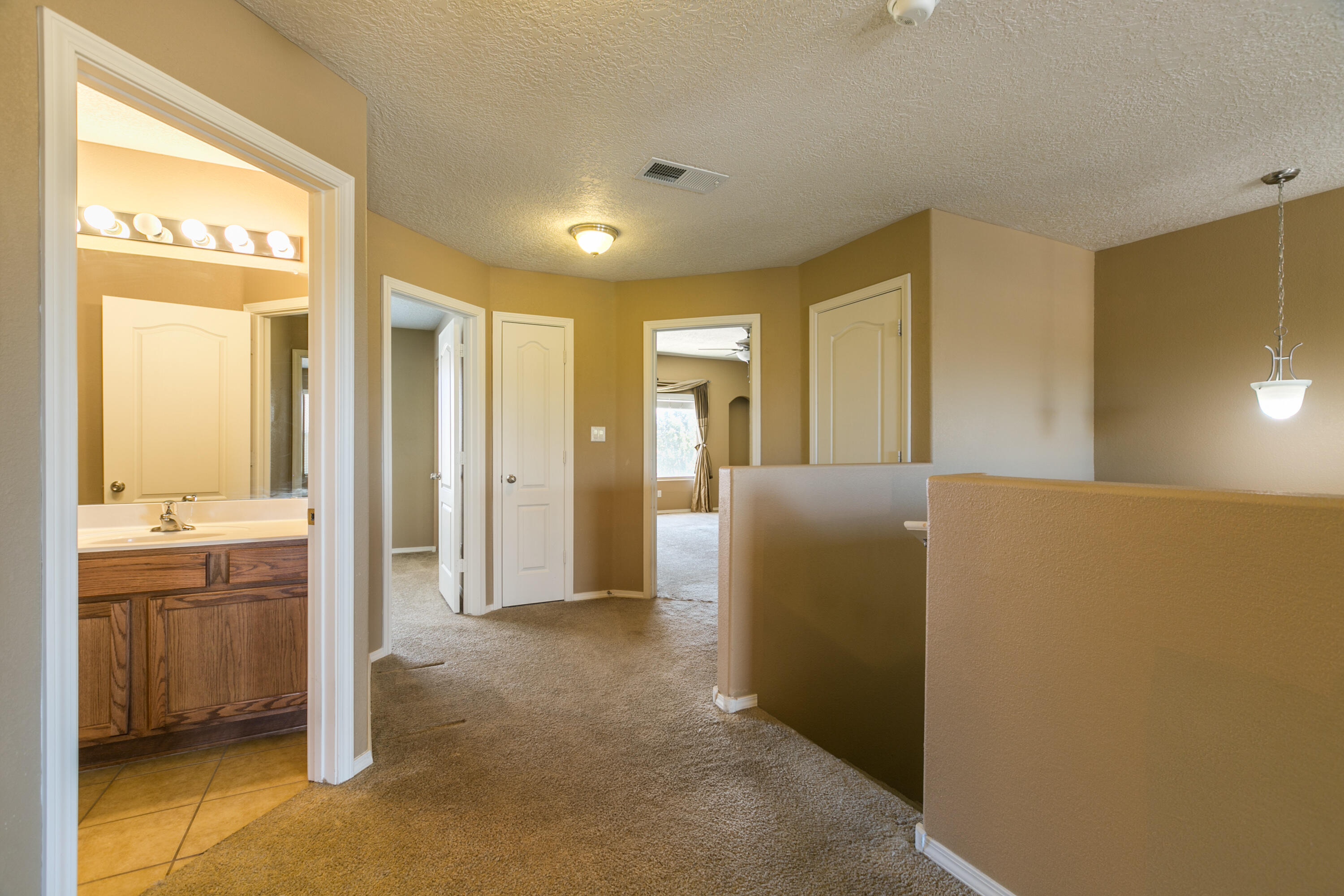 2123 Cortina Loop, Rio Rancho, New Mexico image 20