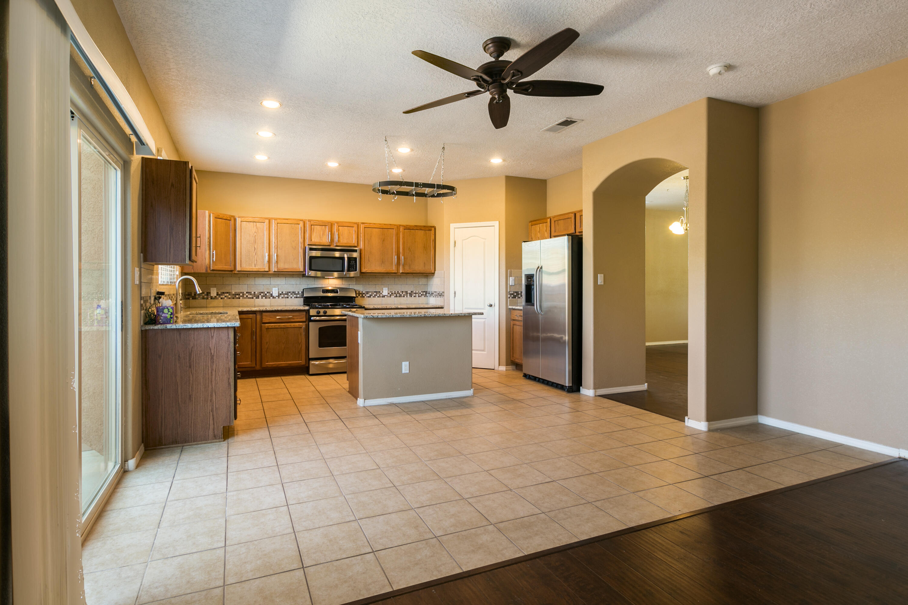 2123 Cortina Loop, Rio Rancho, New Mexico image 7