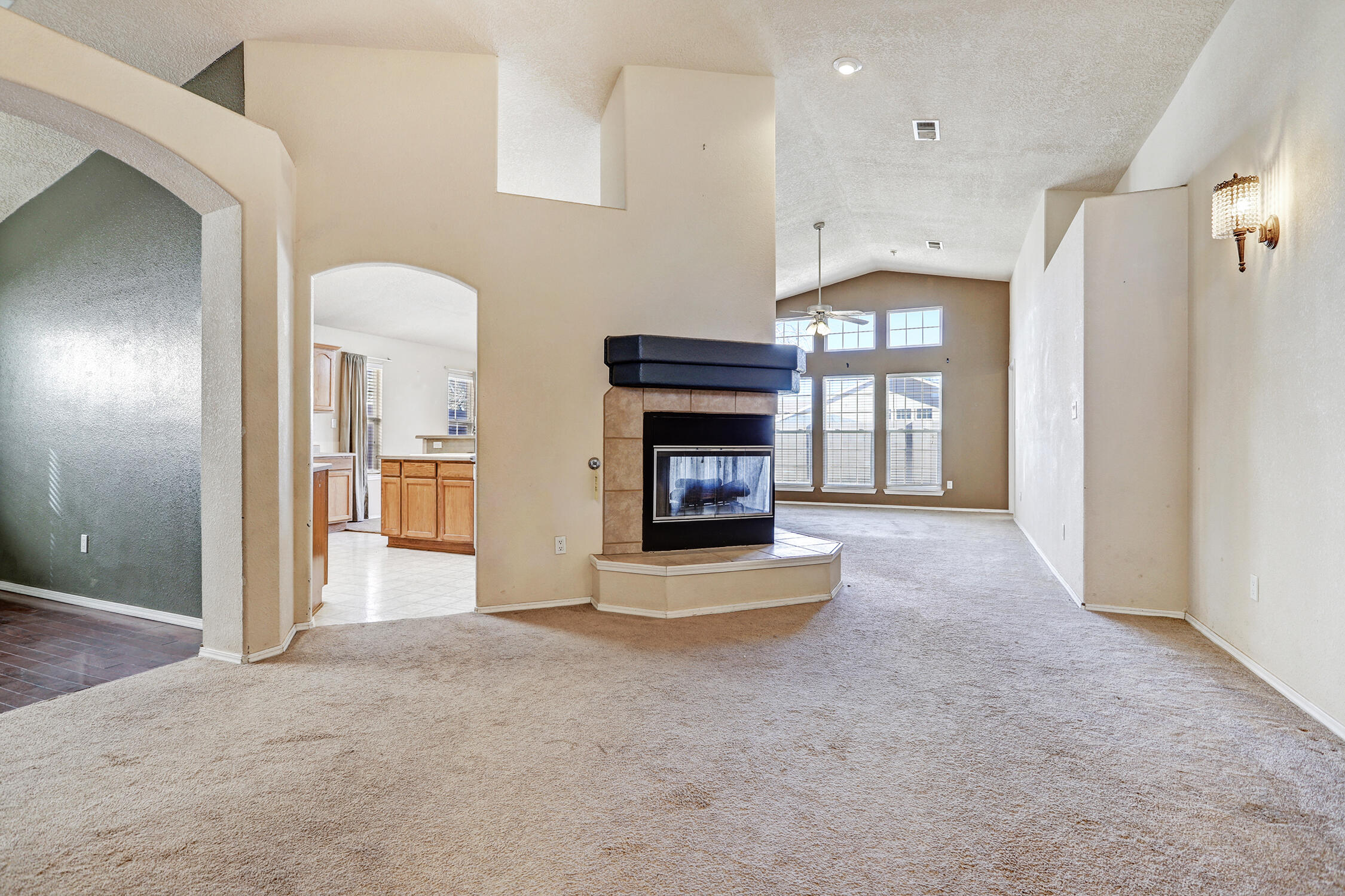 10300 Country Manor Place, Albuquerque, New Mexico image 4