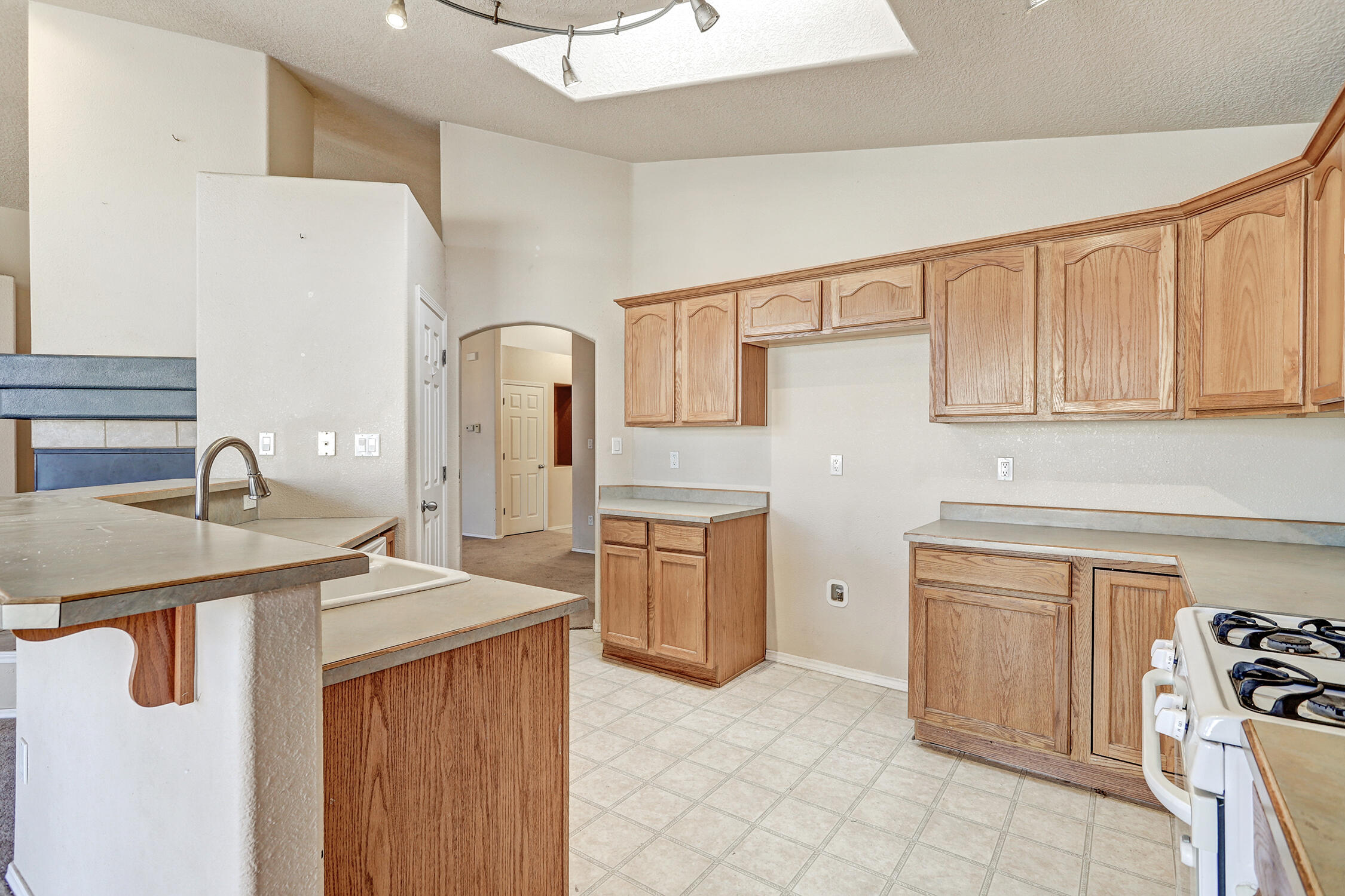 10300 Country Manor Place, Albuquerque, New Mexico image 8