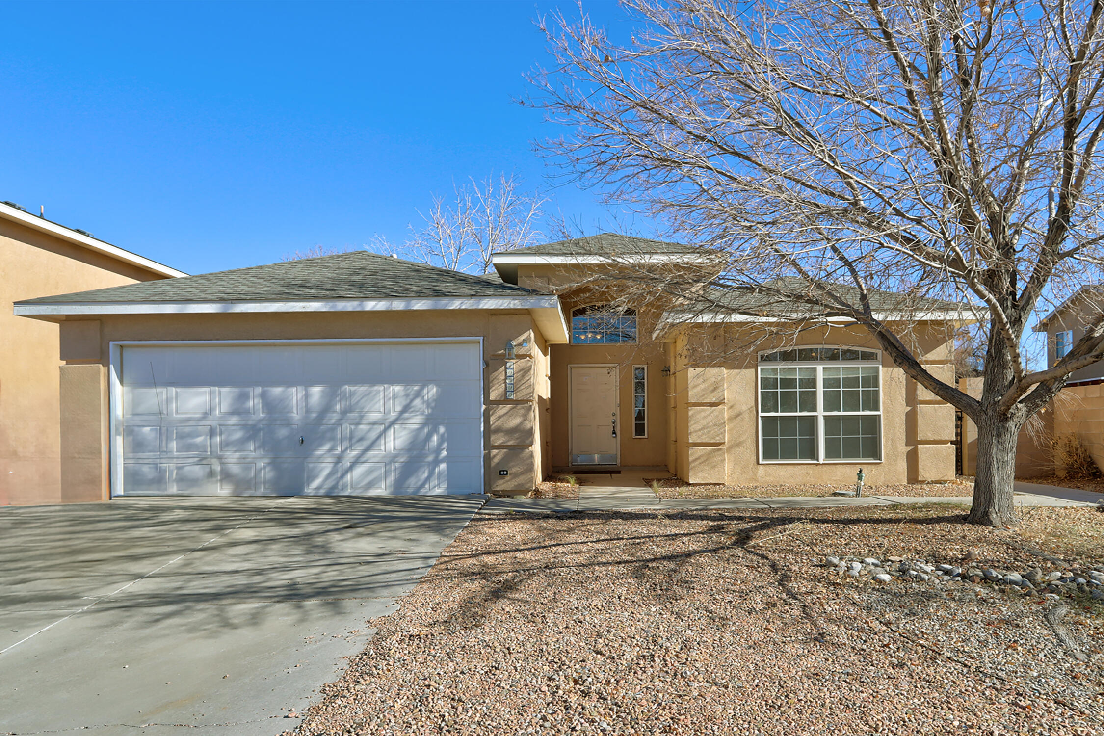 10300 Country Manor Place, Albuquerque, New Mexico image 1