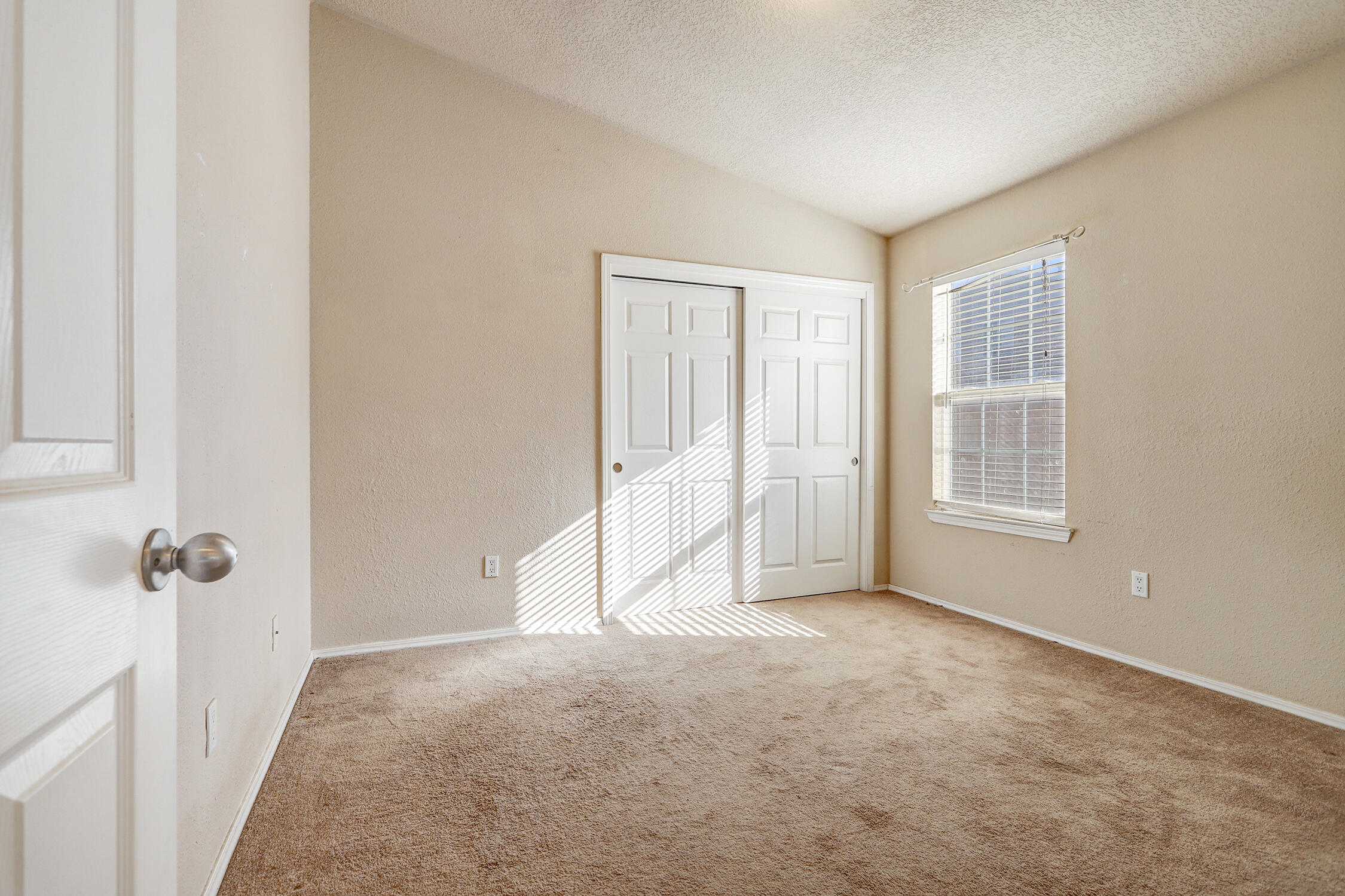 10300 Country Manor Place, Albuquerque, New Mexico image 16