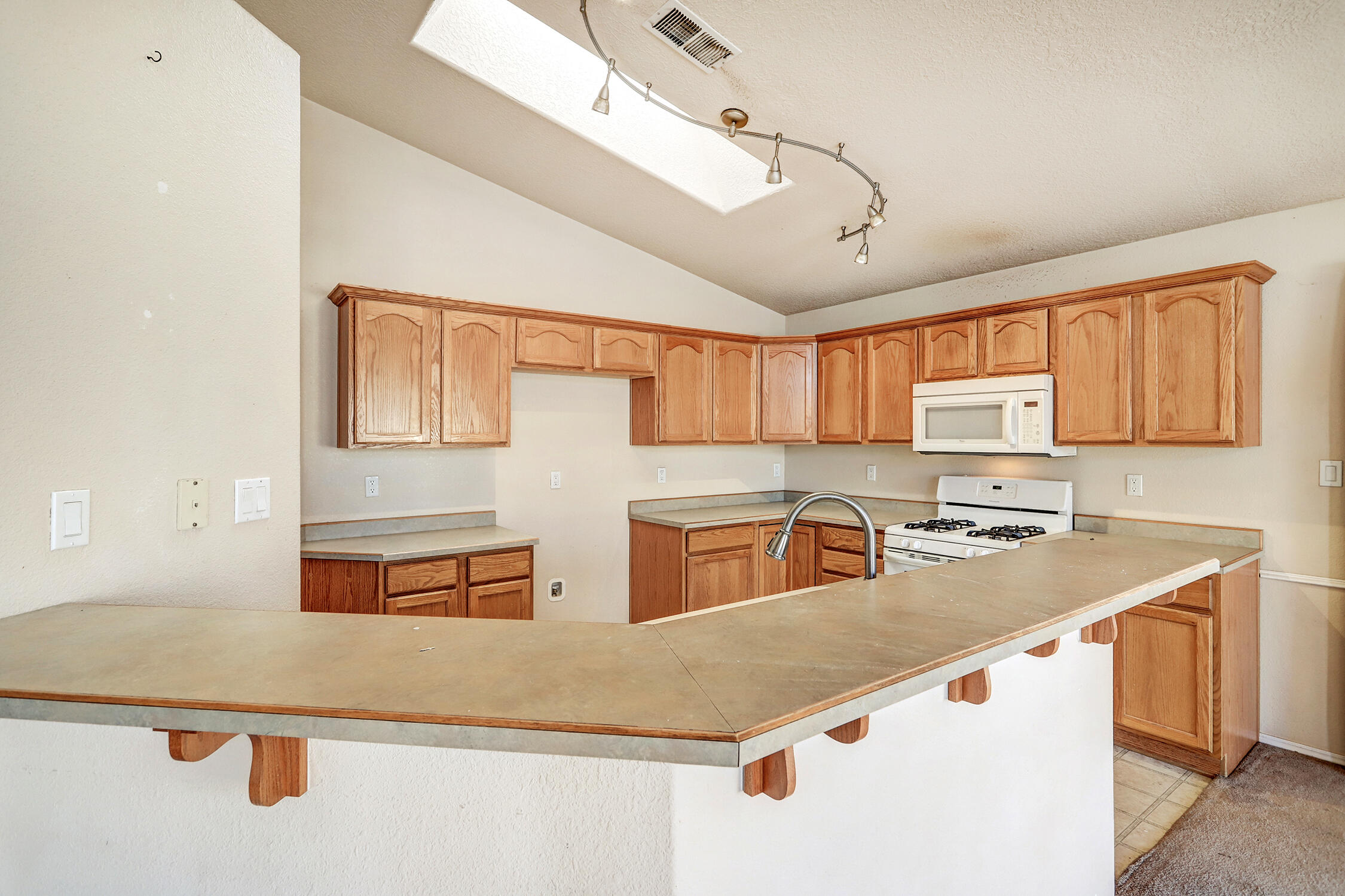 10300 Country Manor Place, Albuquerque, New Mexico image 7