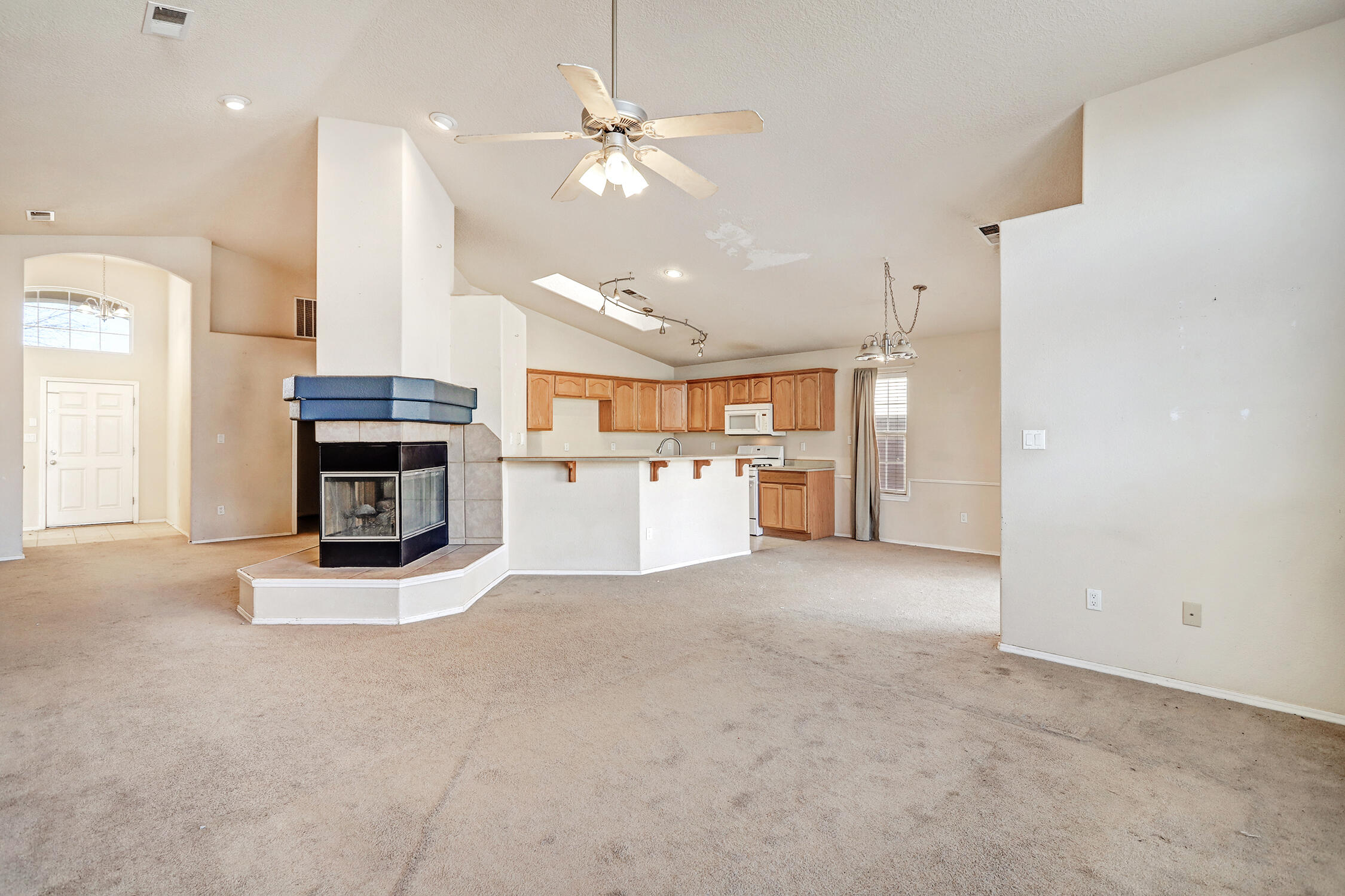 10300 Country Manor Place, Albuquerque, New Mexico image 3