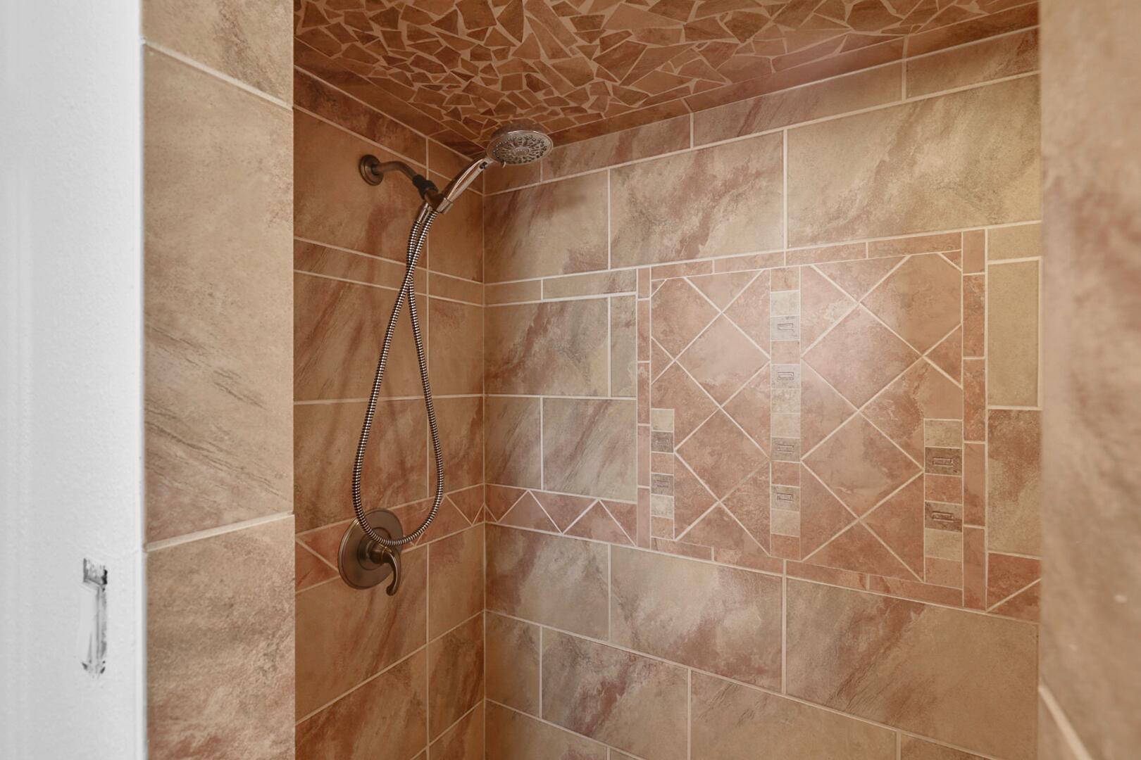 9014 Candelaria Road, Albuquerque, New Mexico image 23