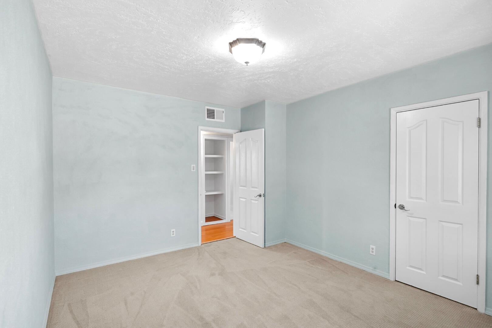 9014 Candelaria Road, Albuquerque, New Mexico image 25