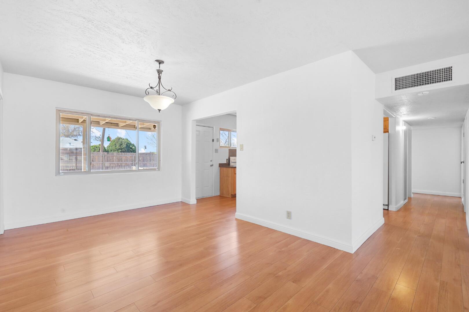 9014 Candelaria Road, Albuquerque, New Mexico image 7