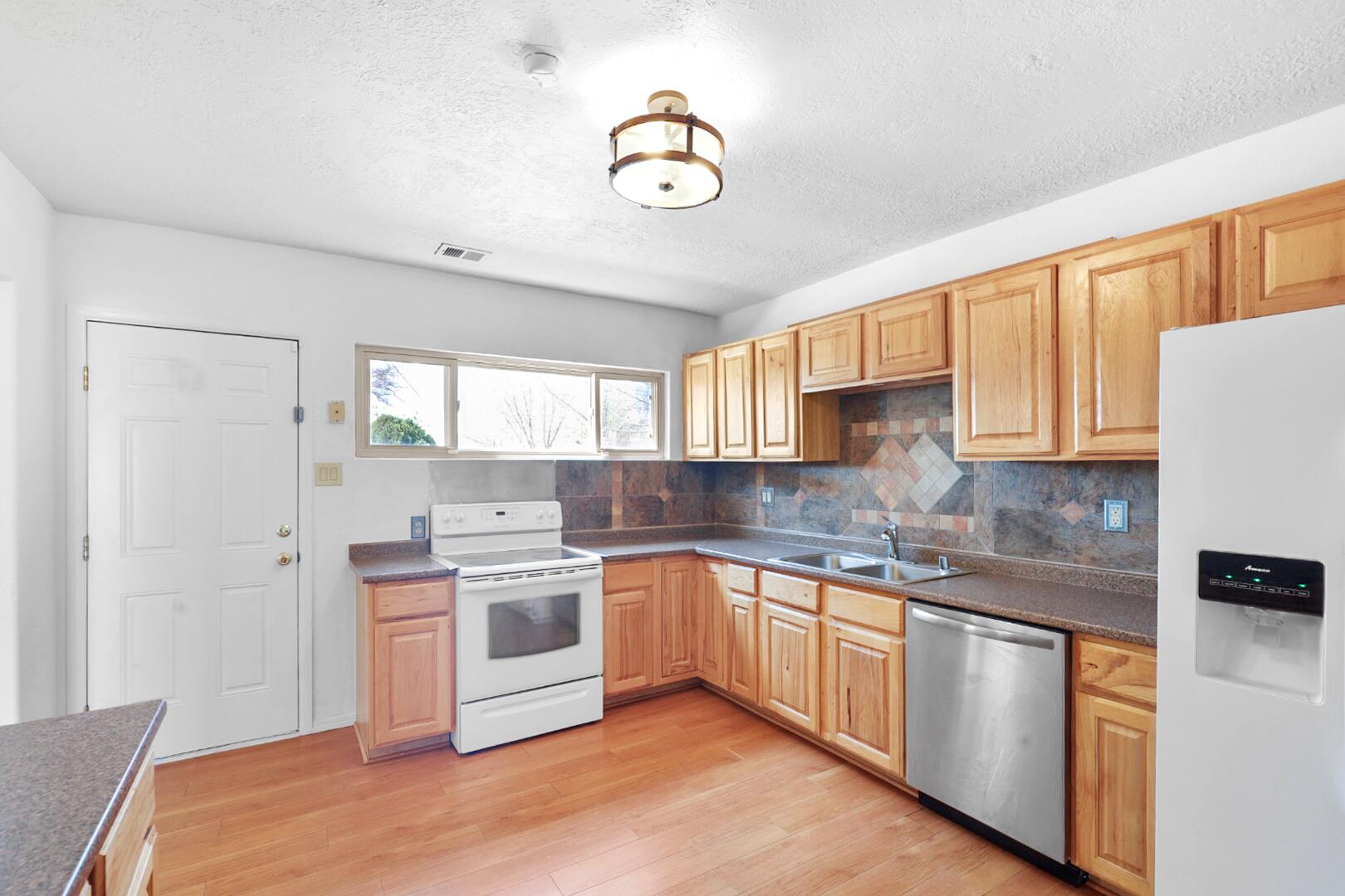 9014 Candelaria Road, Albuquerque, New Mexico image 15