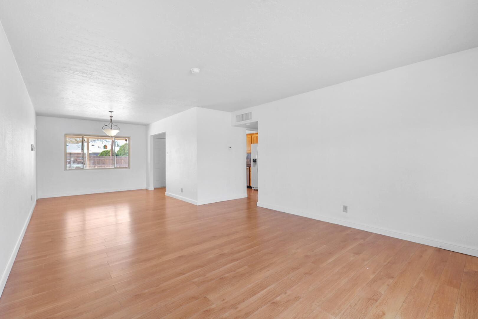 9014 Candelaria Road, Albuquerque, New Mexico image 5