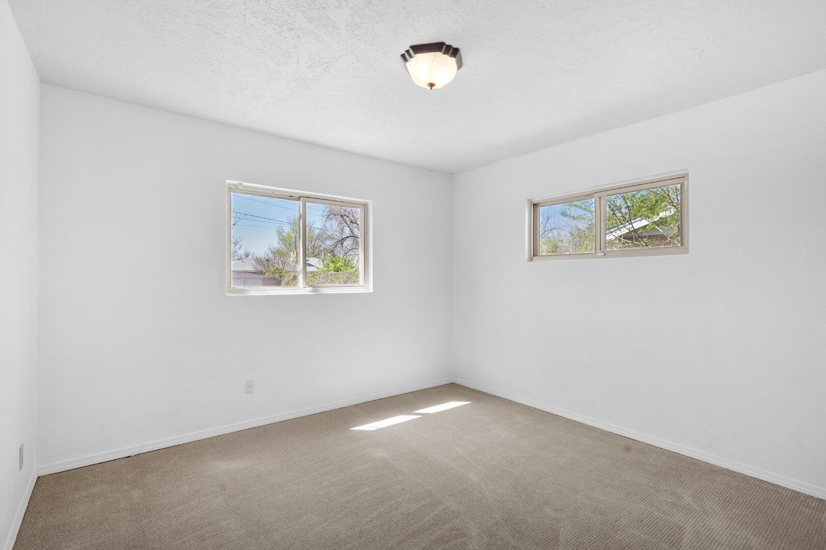9014 Candelaria Road, Albuquerque, New Mexico image 17