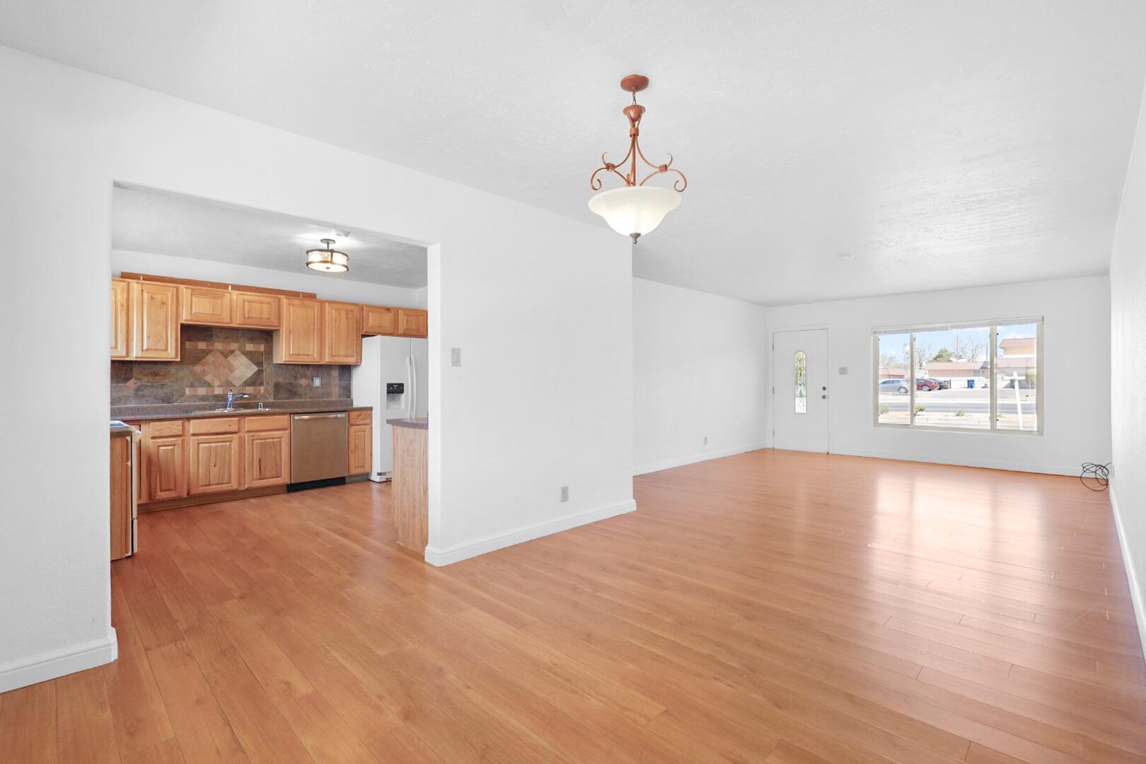 9014 Candelaria Road, Albuquerque, New Mexico image 11