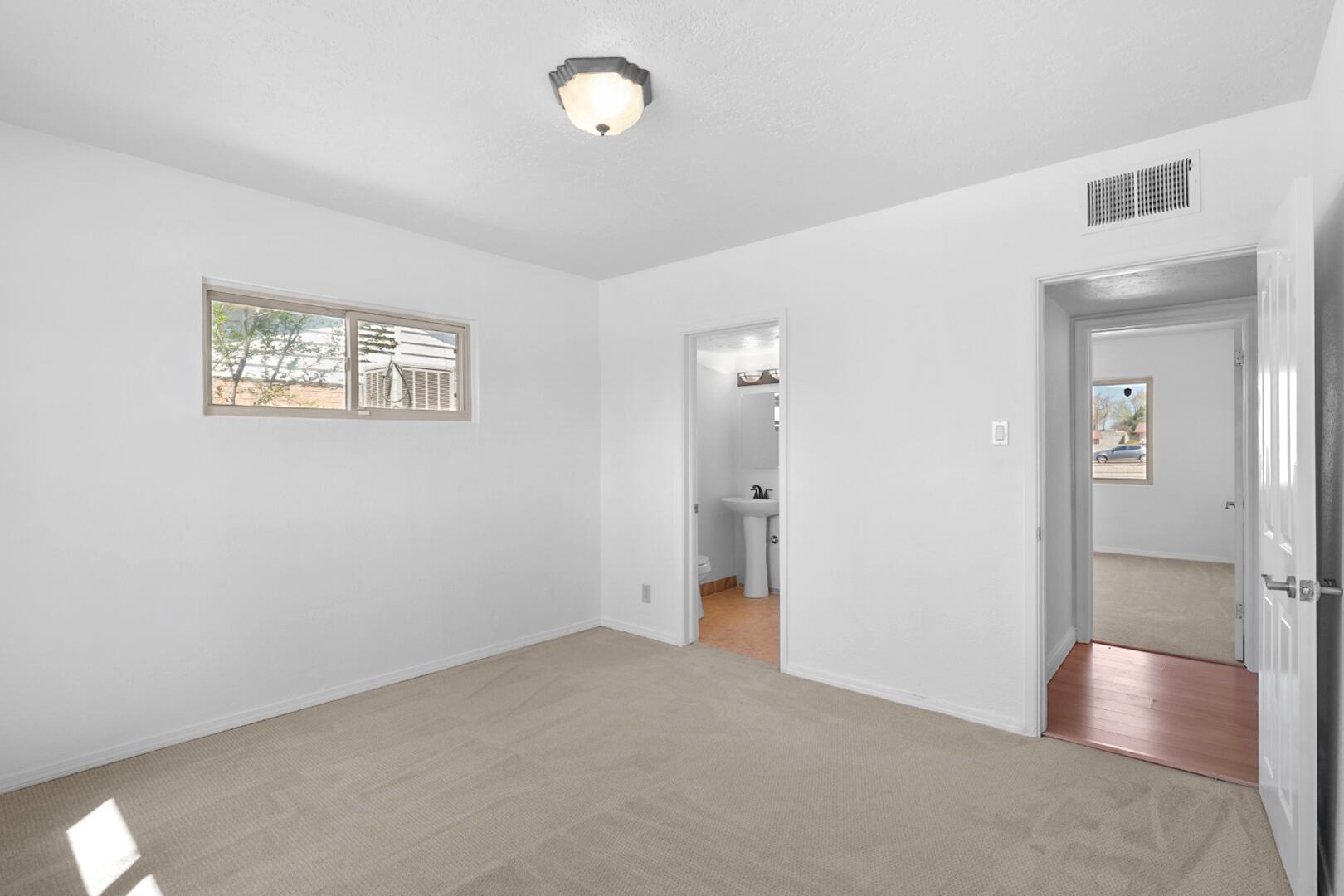 9014 Candelaria Road, Albuquerque, New Mexico image 19