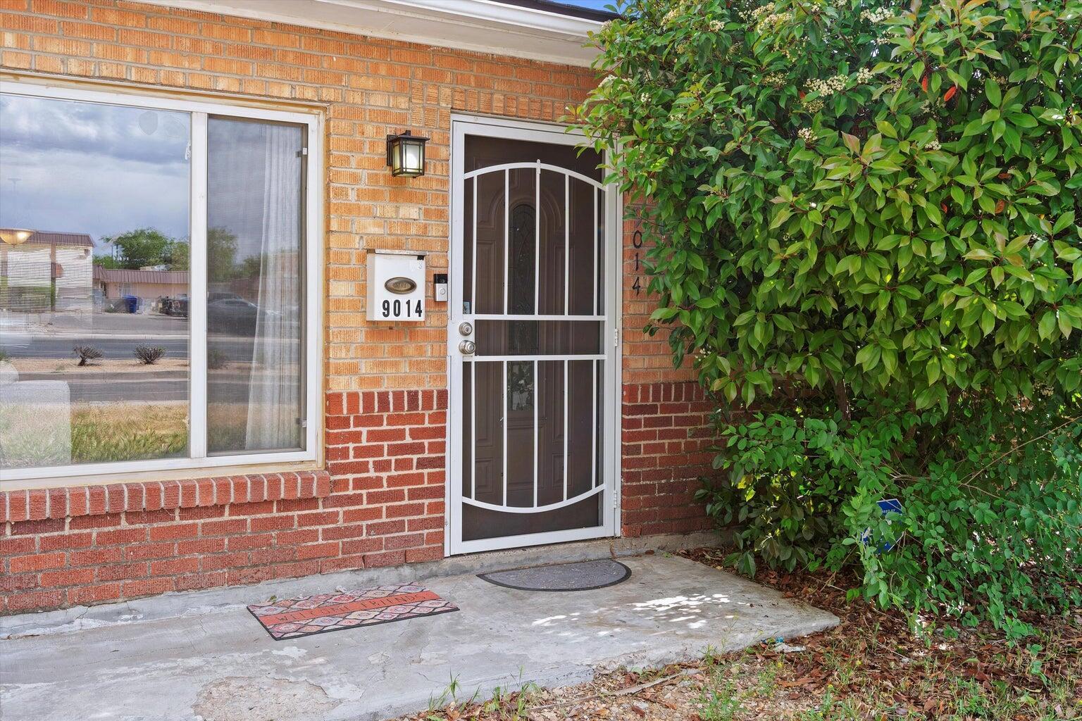 9014 Candelaria Road, Albuquerque, New Mexico image 4