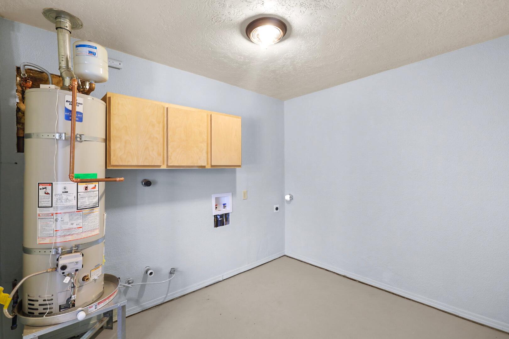 9014 Candelaria Road, Albuquerque, New Mexico image 27