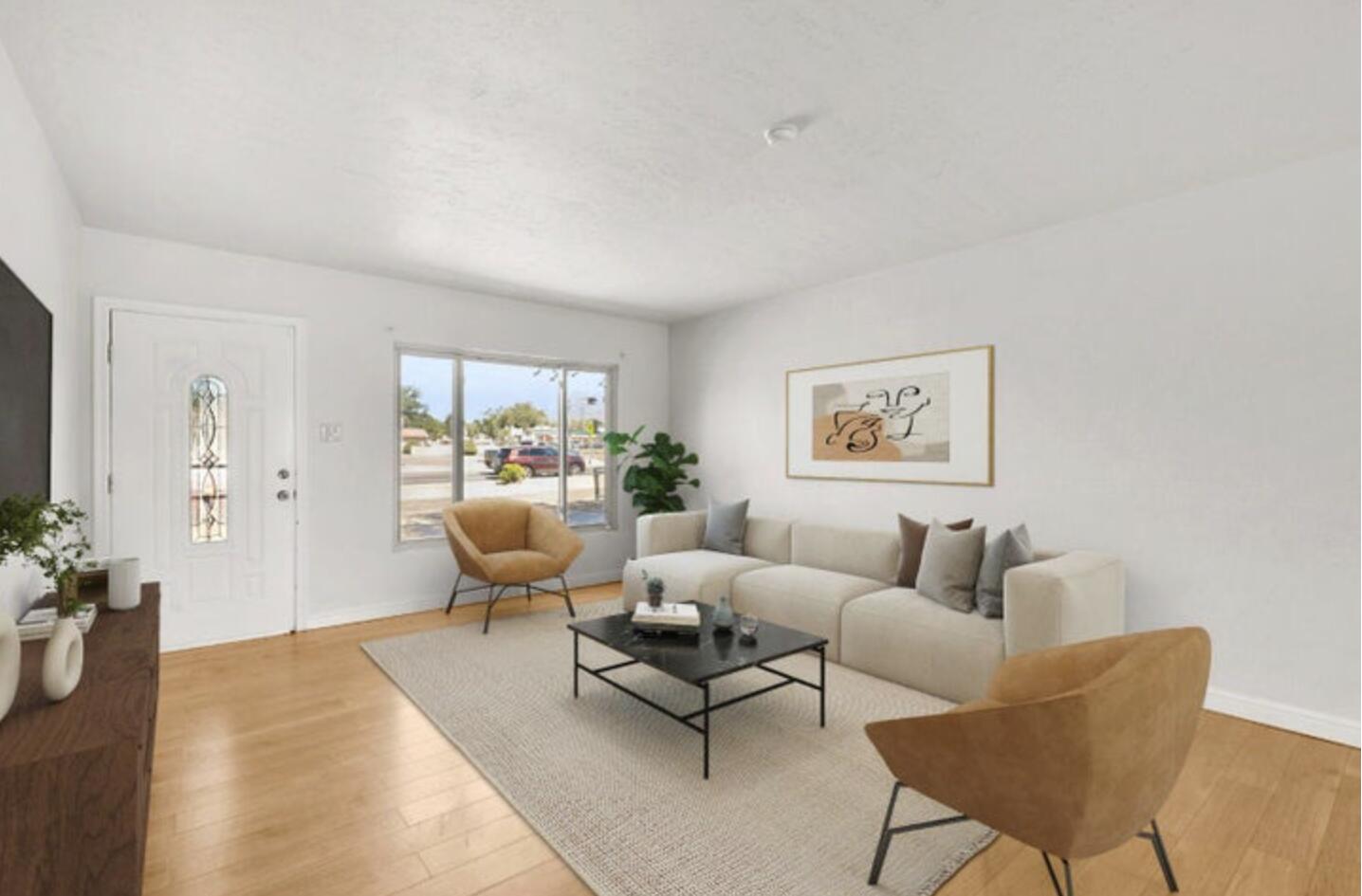 9014 Candelaria Road, Albuquerque, New Mexico image 10