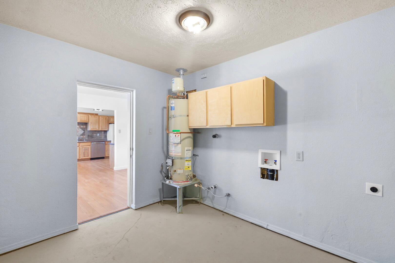 9014 Candelaria Road, Albuquerque, New Mexico image 28