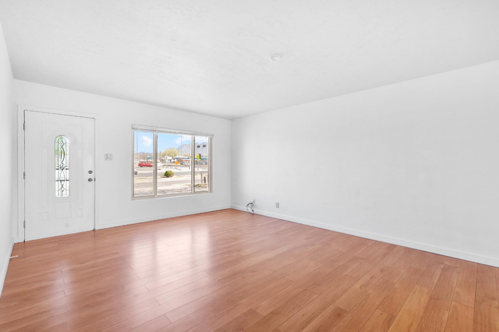 9014 Candelaria Road, Albuquerque, New Mexico image 9